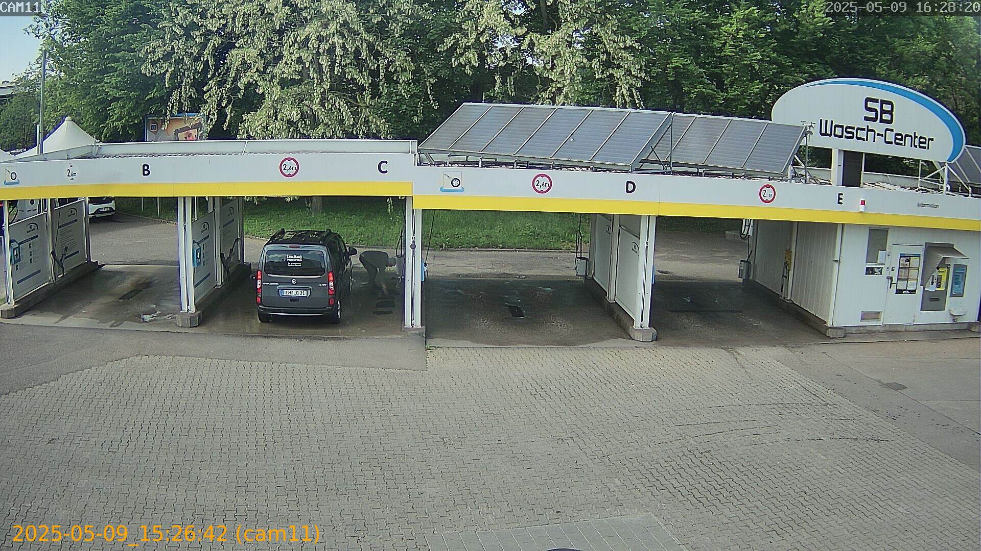 20250509152642