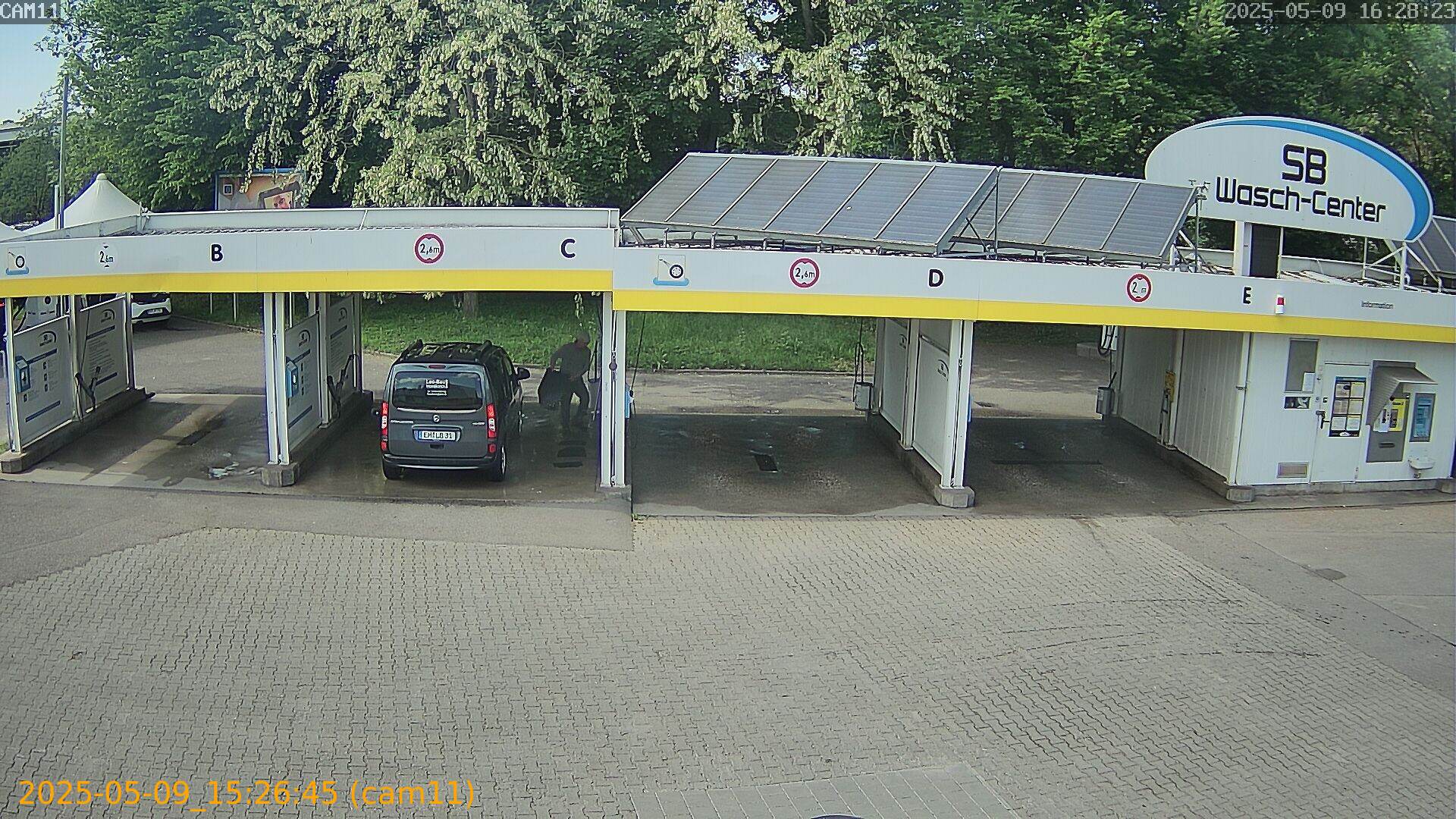 20250509152645