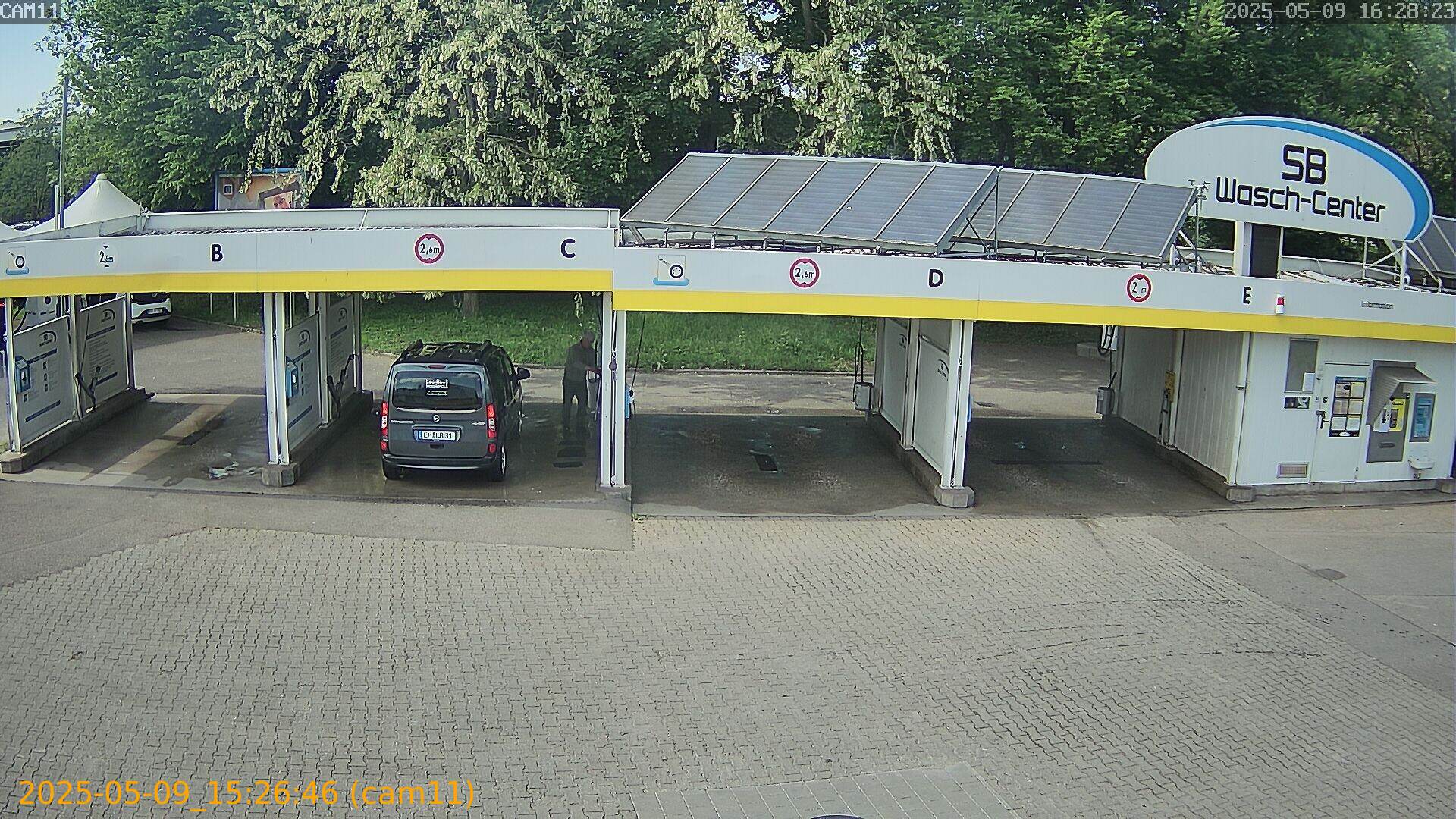 20250509152646