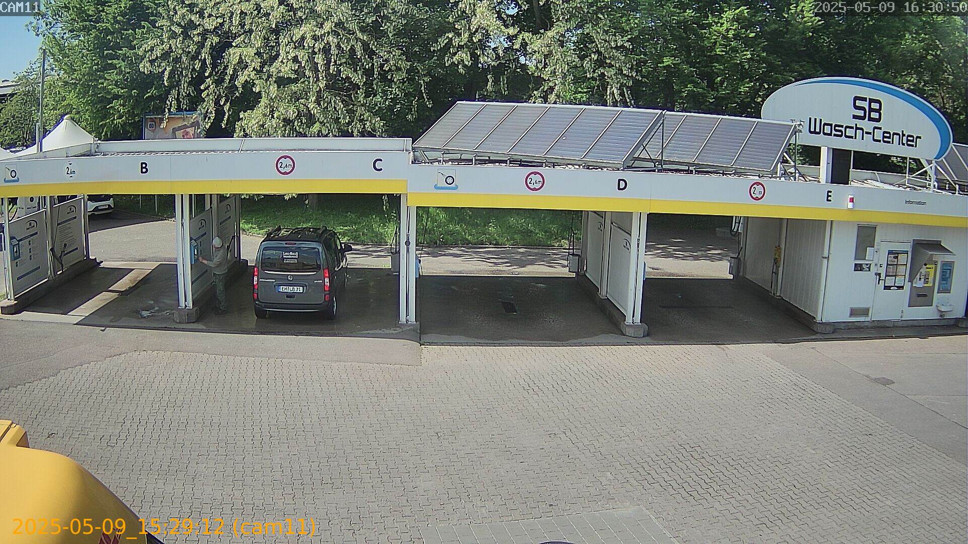 20250509152912
