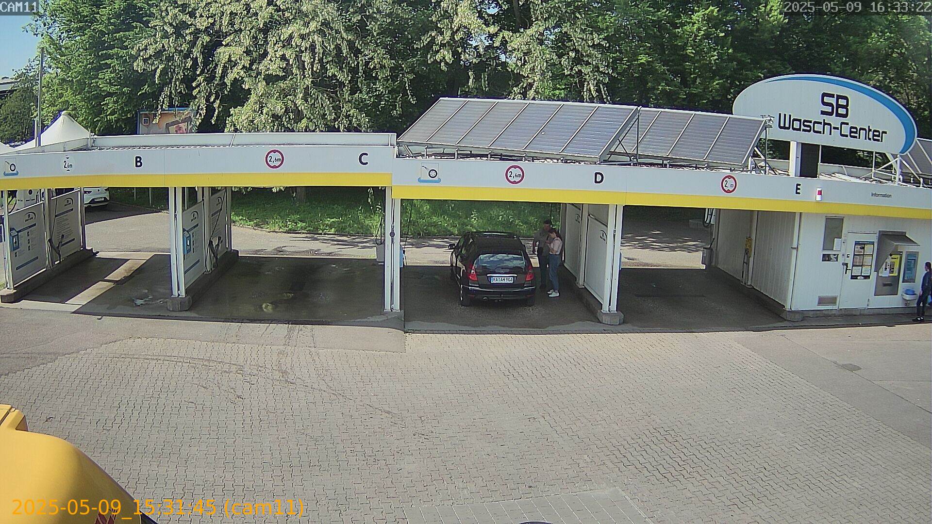 20250509153145