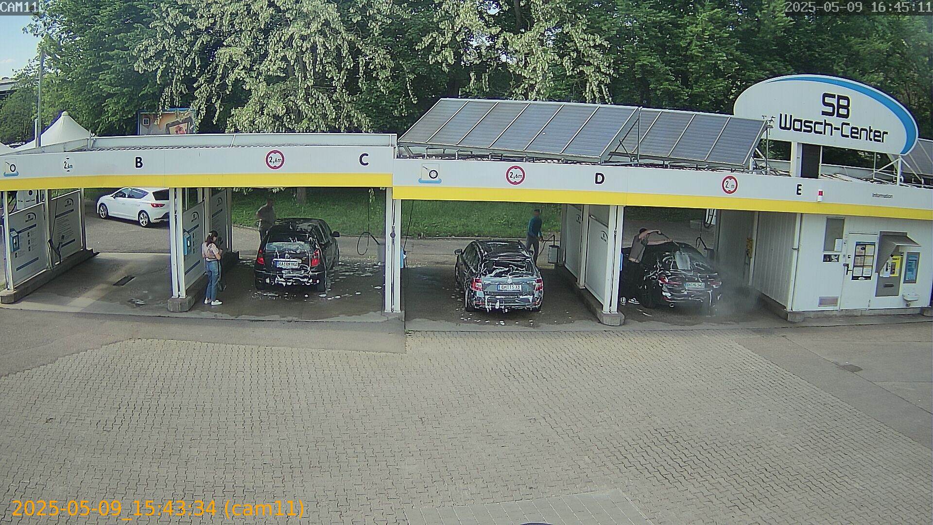 20250509154334