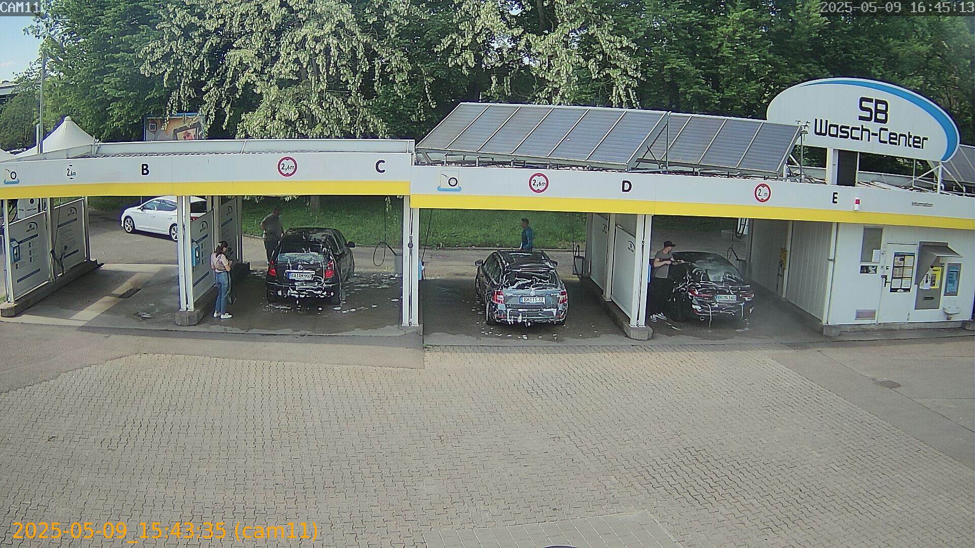 20250509154335