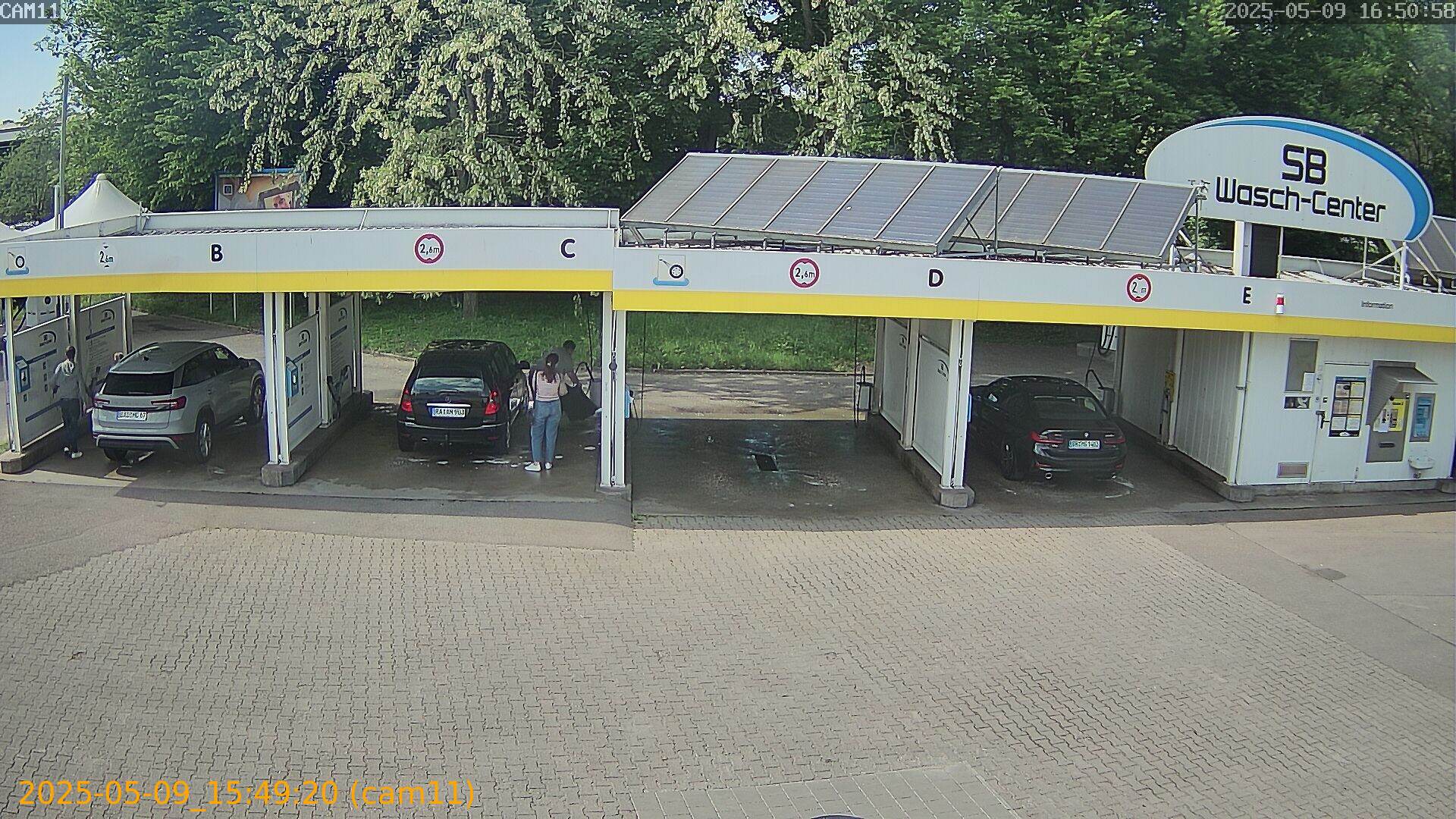20250509154920