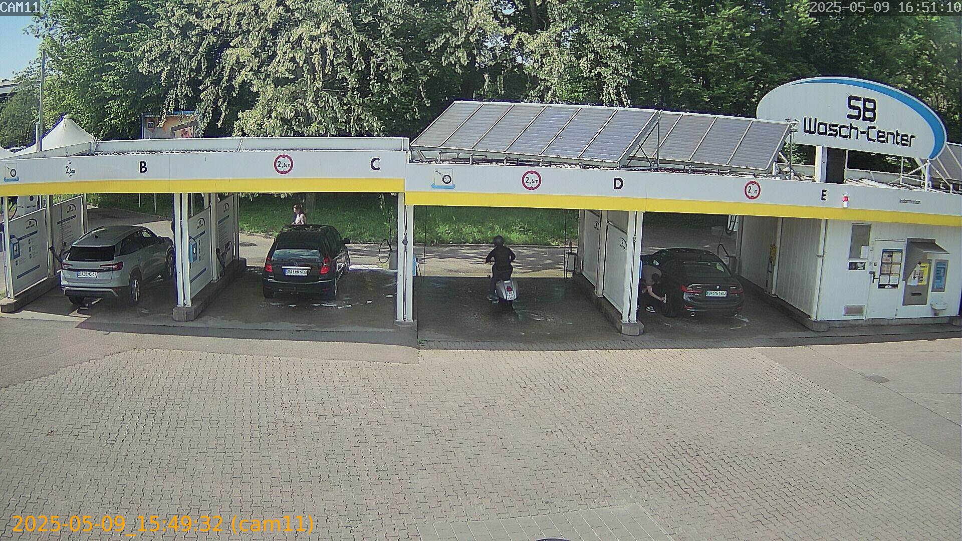 20250509154932
