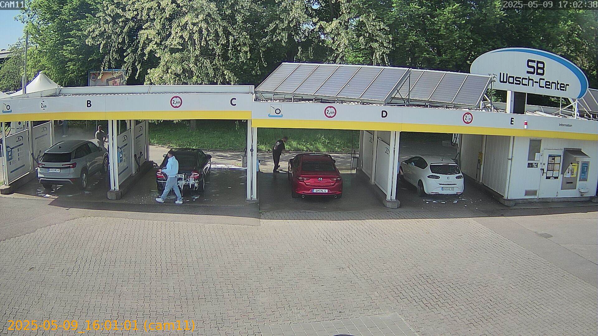 20250509160101