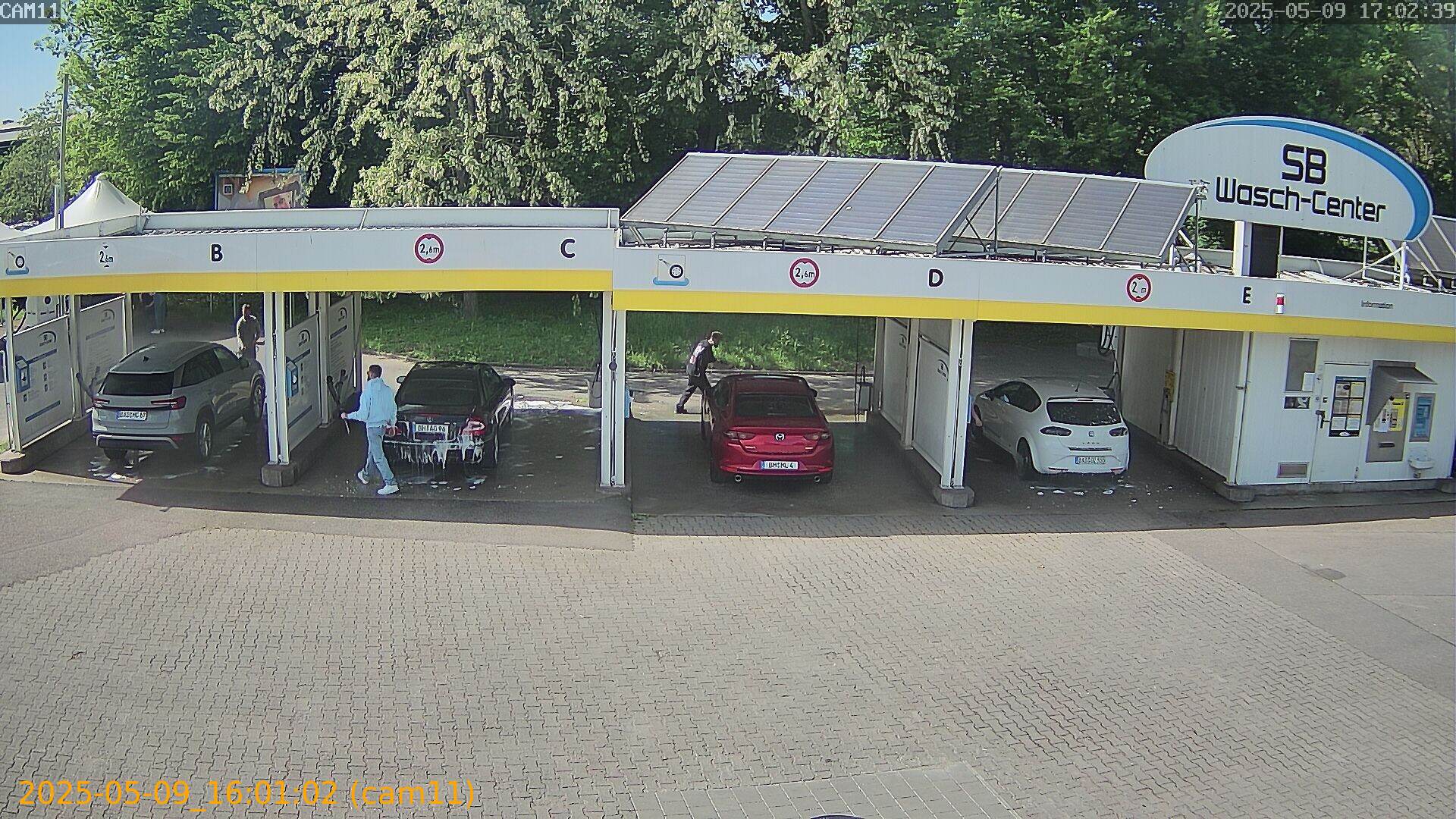 20250509160102