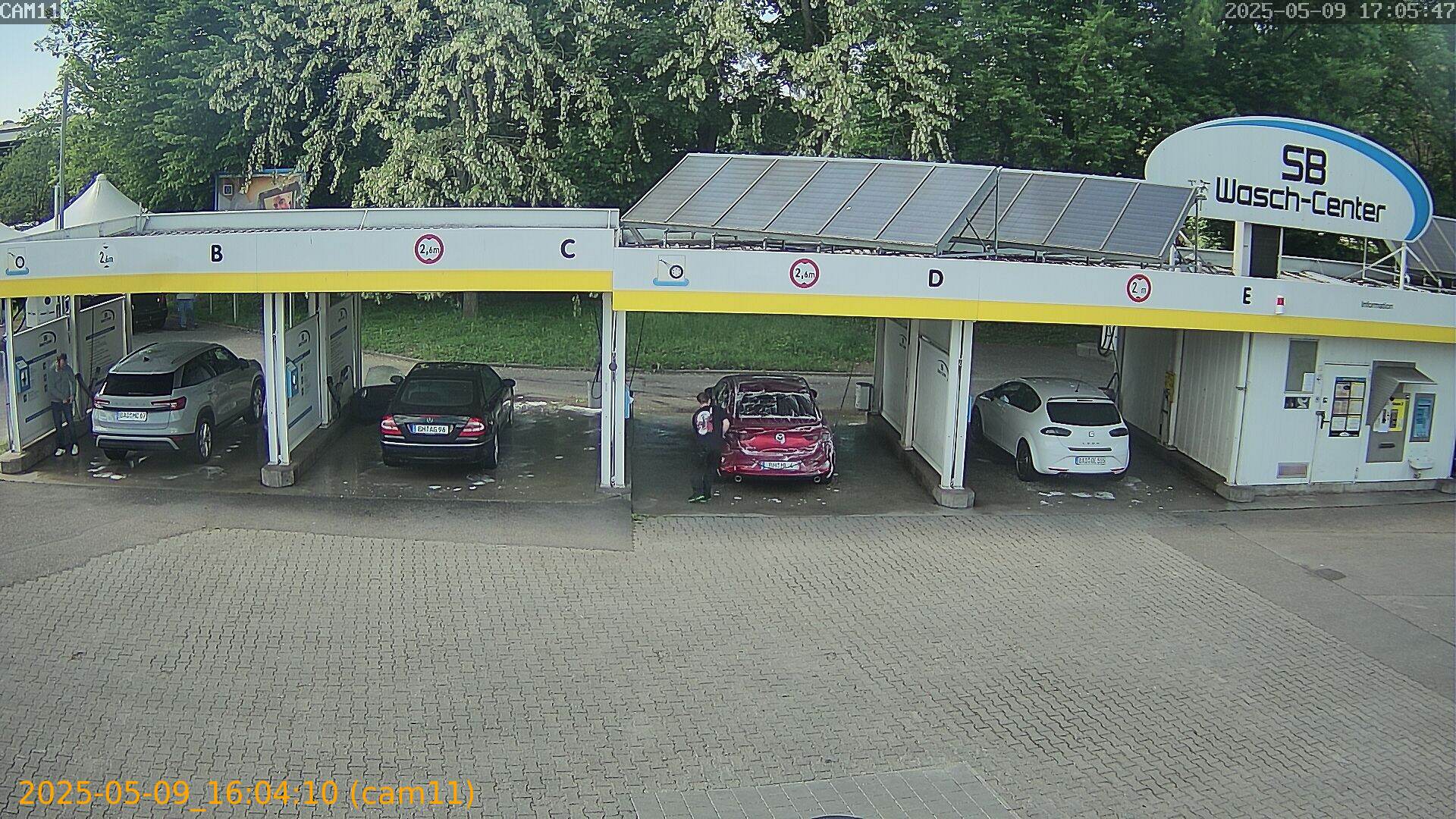 20250509160410