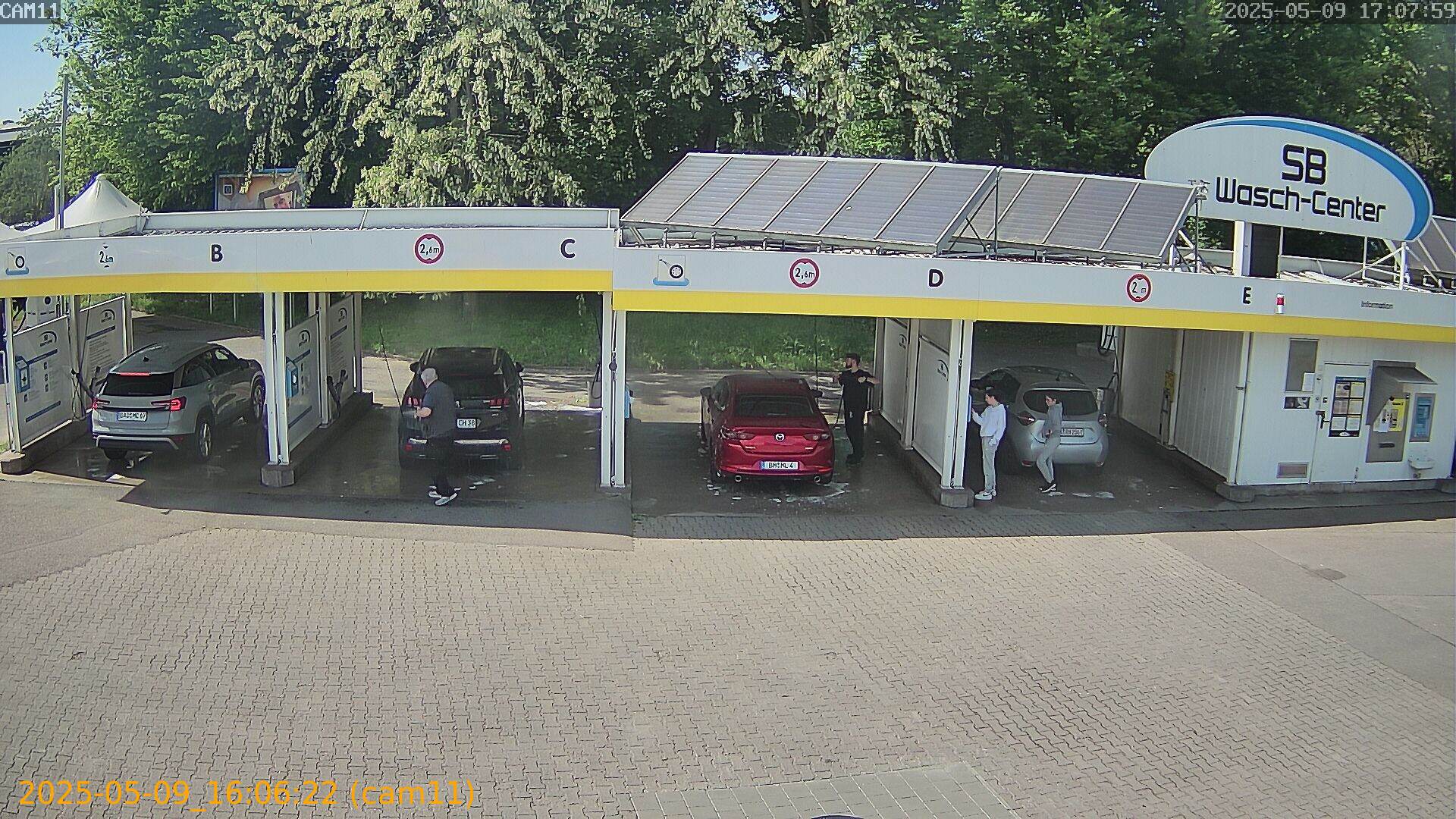 20250509160622