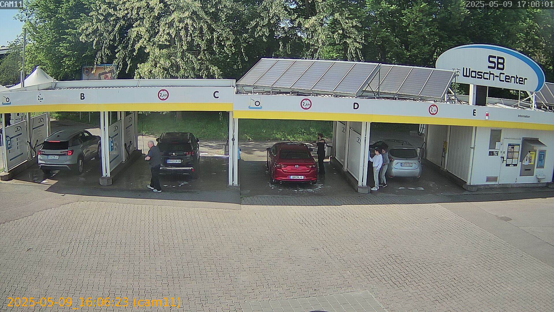 20250509160623