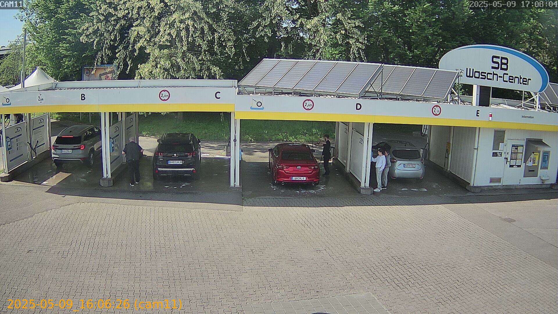 20250509160626