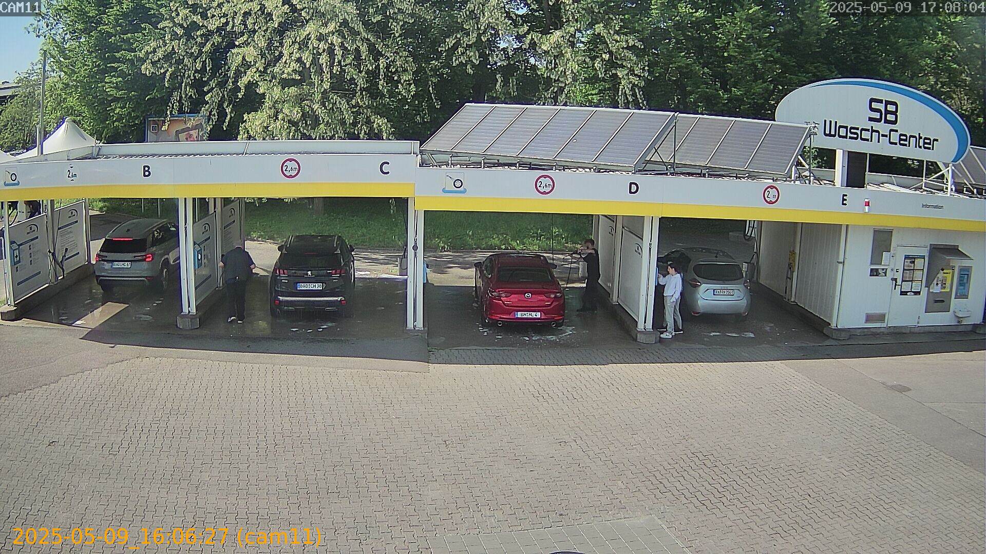 20250509160627