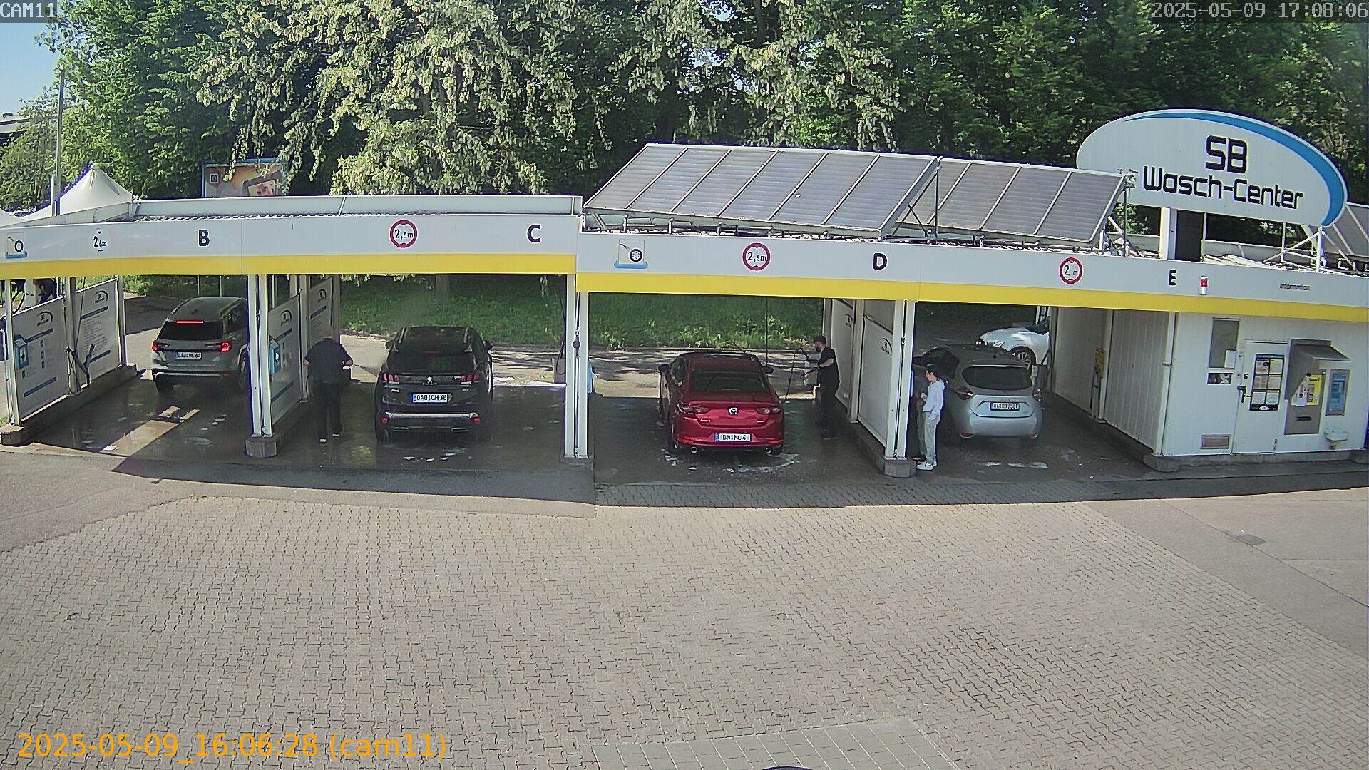 20250509160628