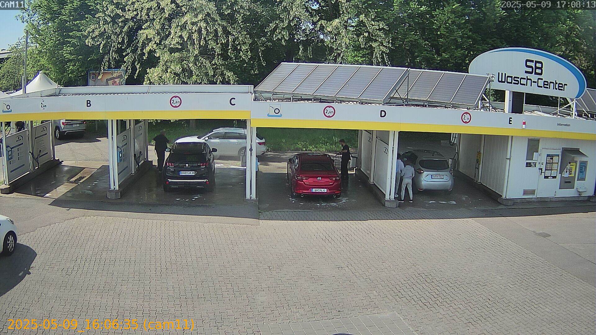 20250509160635