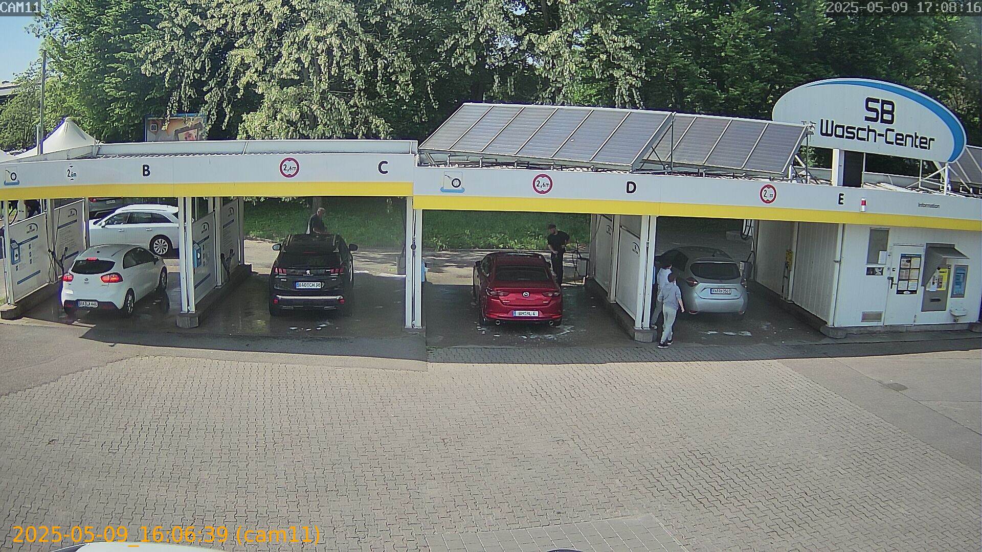 20250509160639