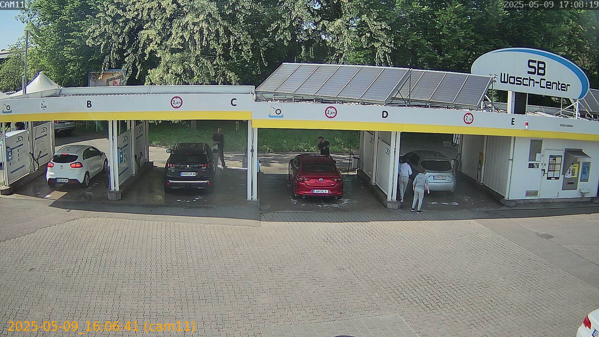 20250509160641