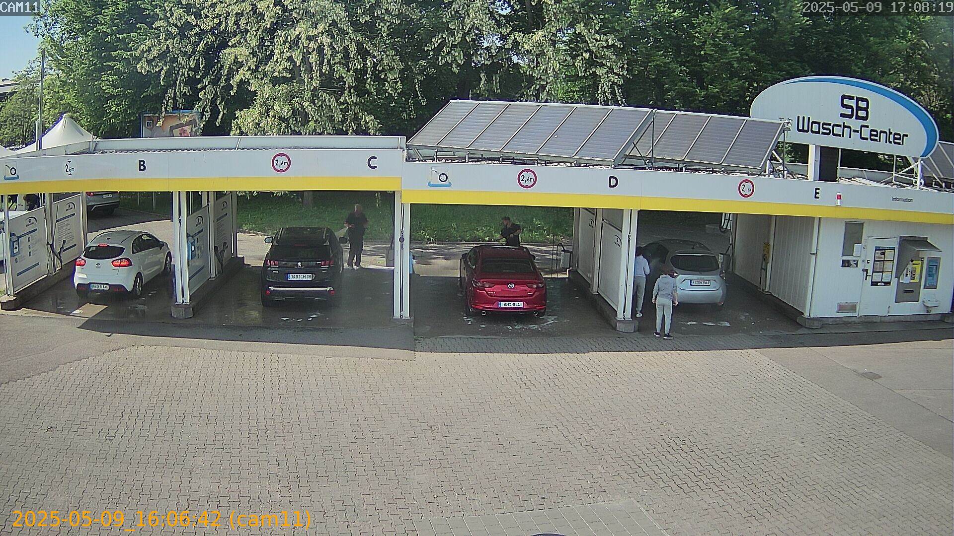 20250509160642