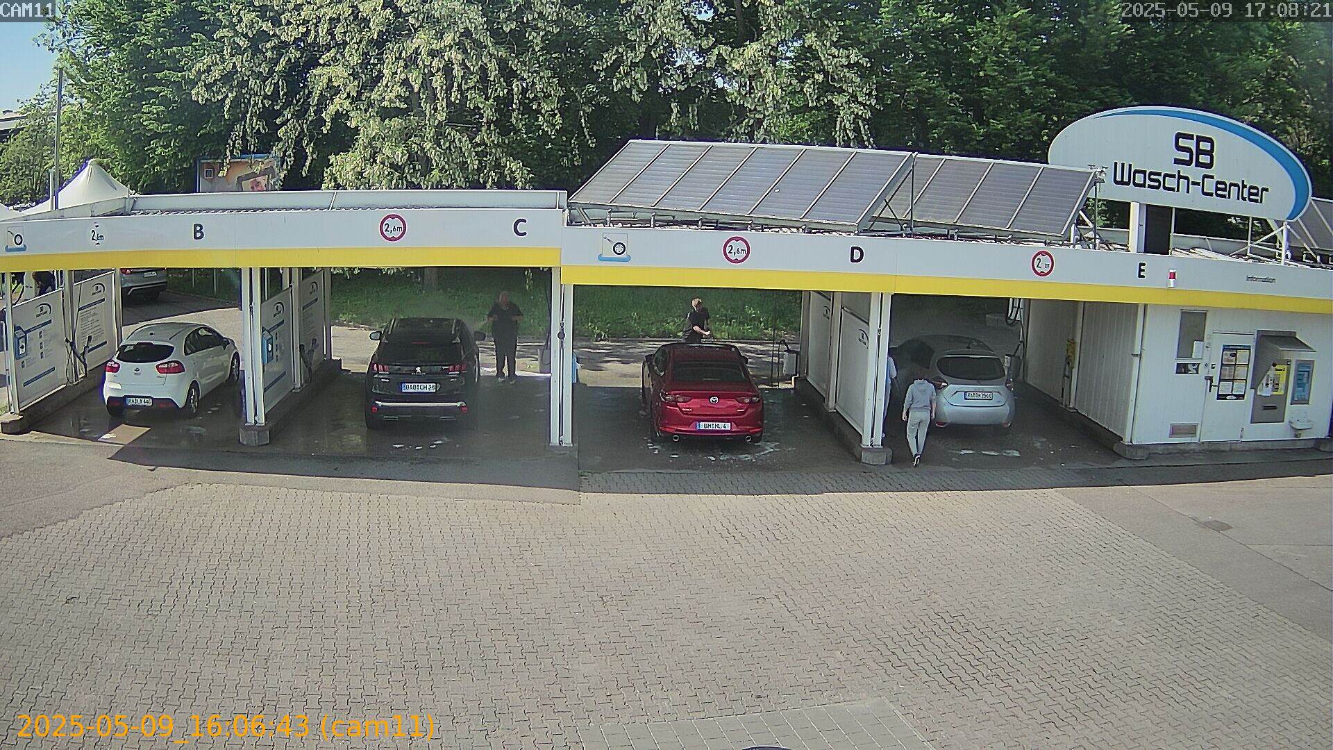 20250509160643