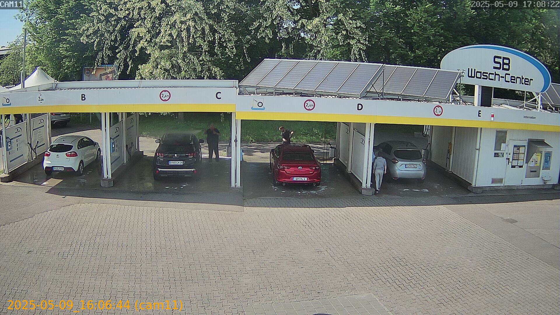 20250509160644