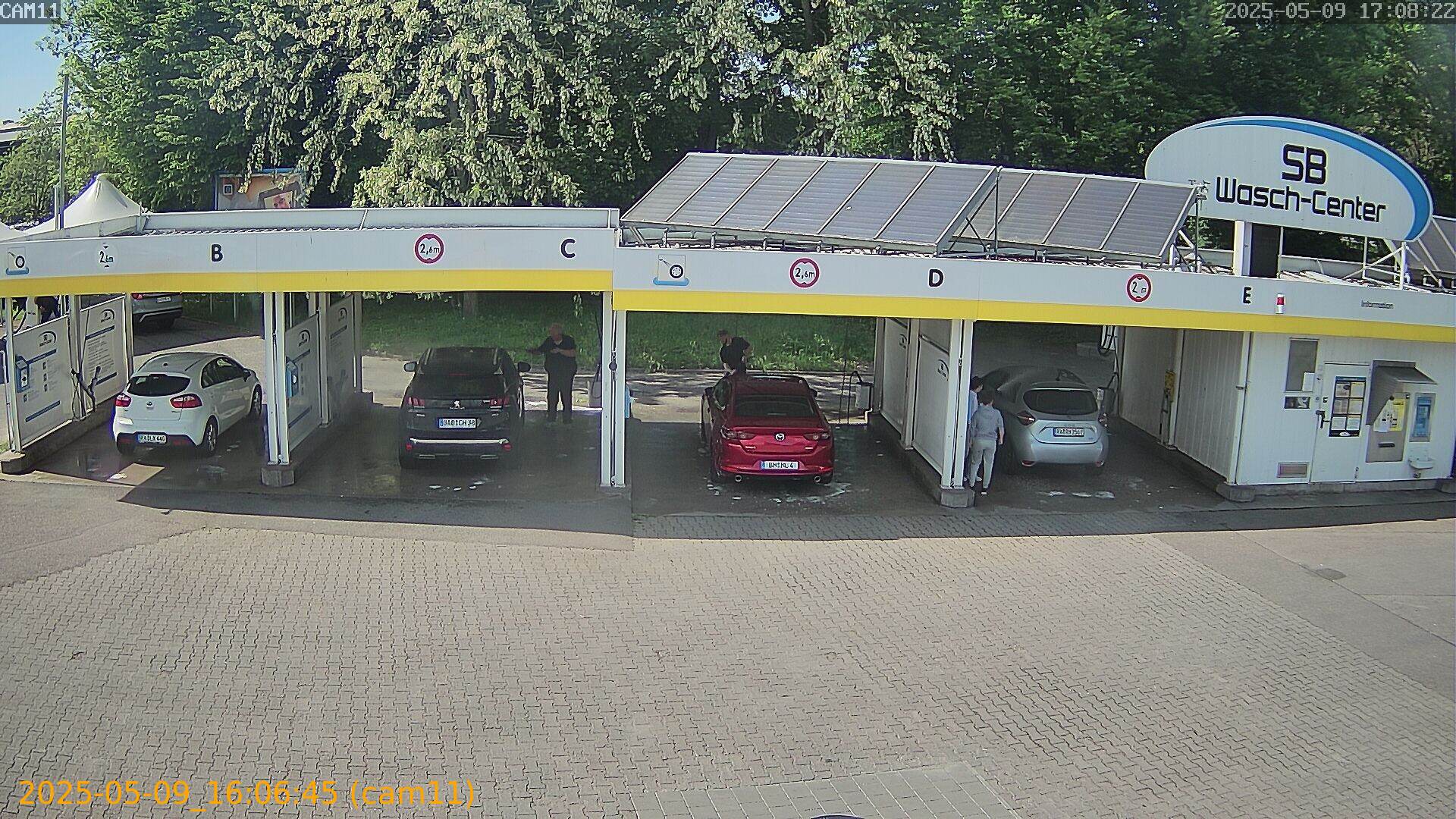 20250509160645