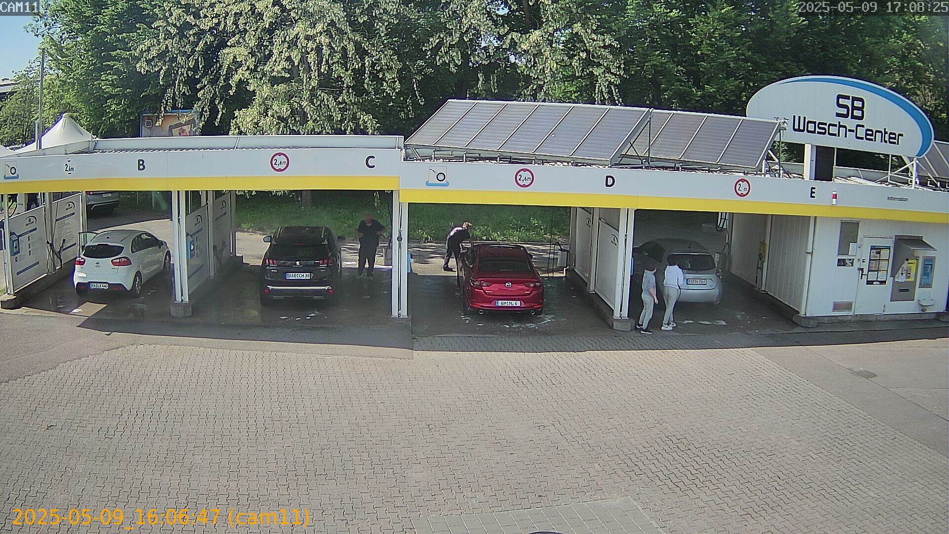 20250509160647