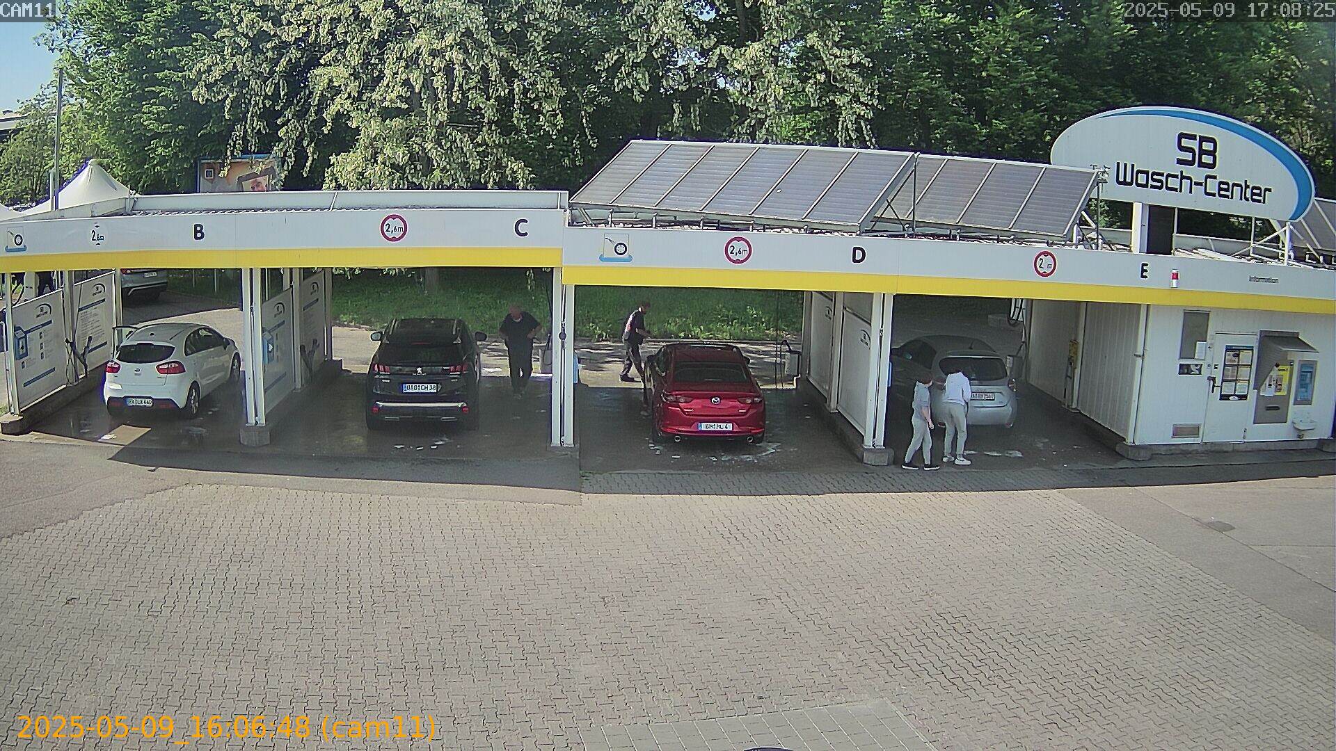 20250509160648