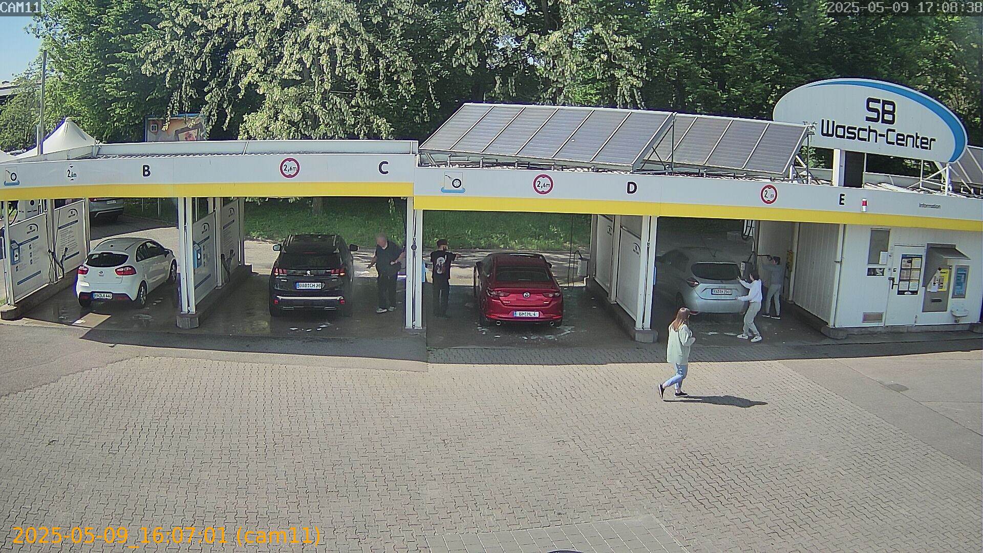 20250509160701