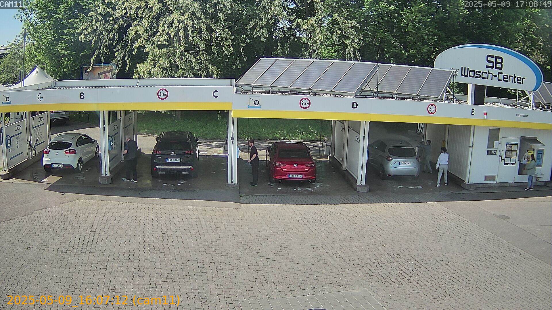 20250509160712