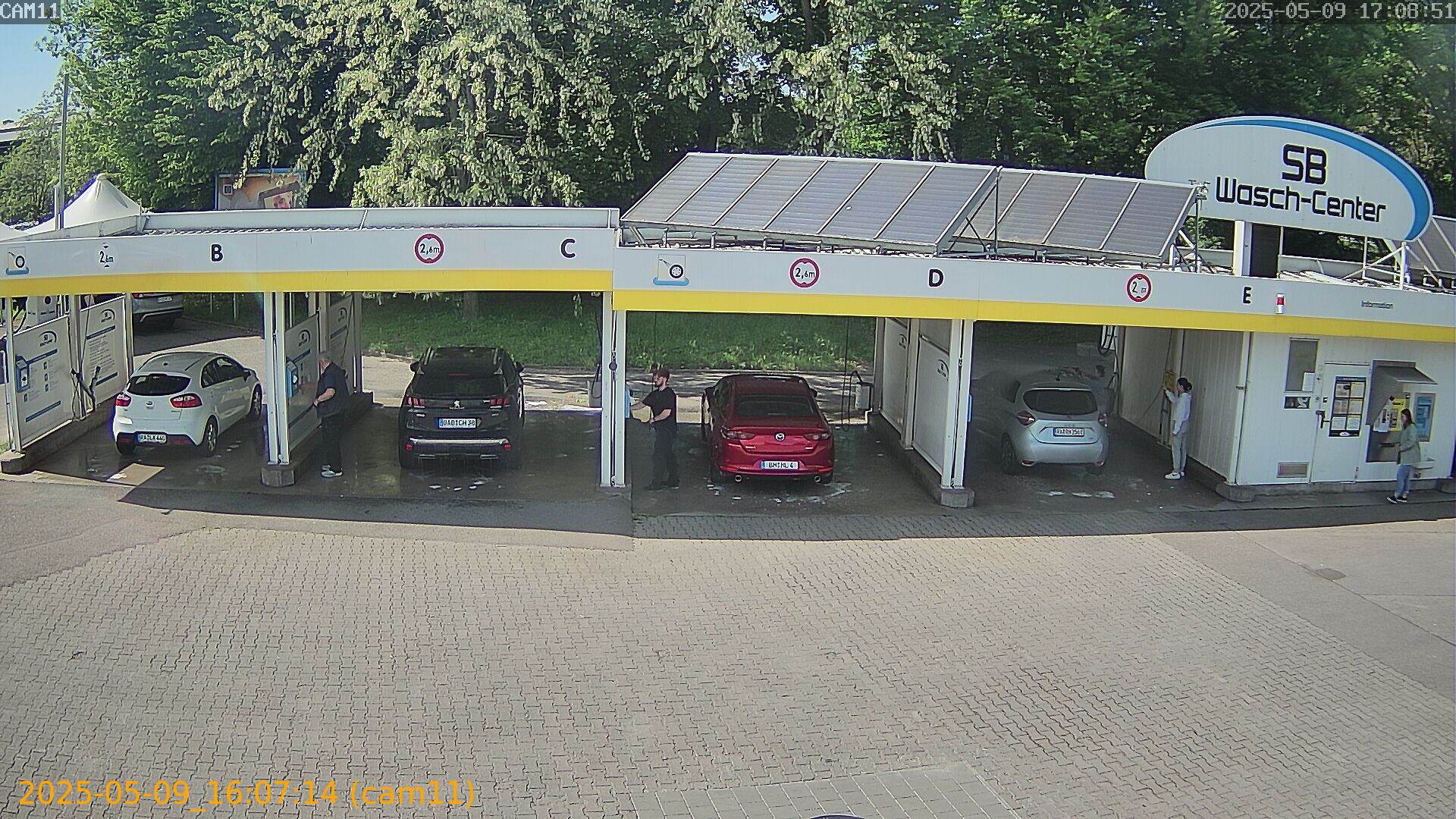 20250509160714