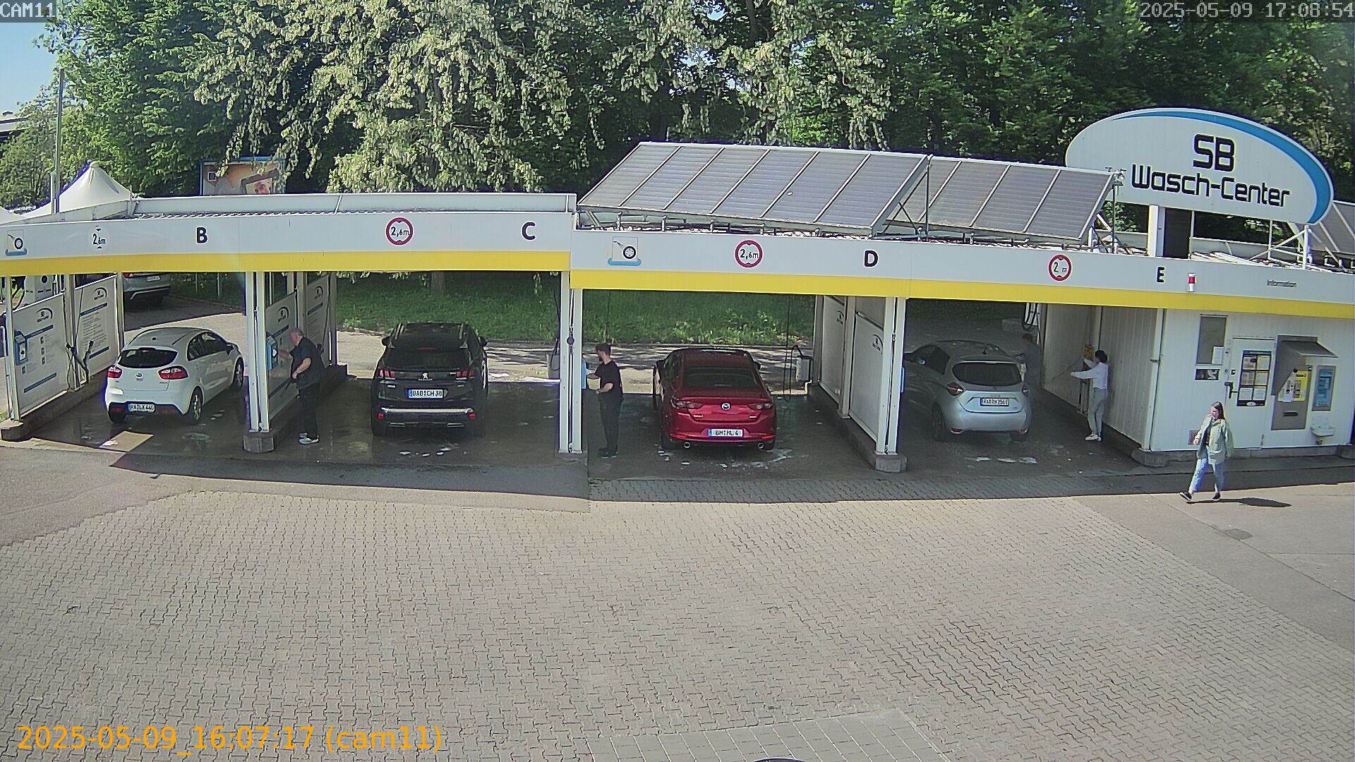 20250509160717