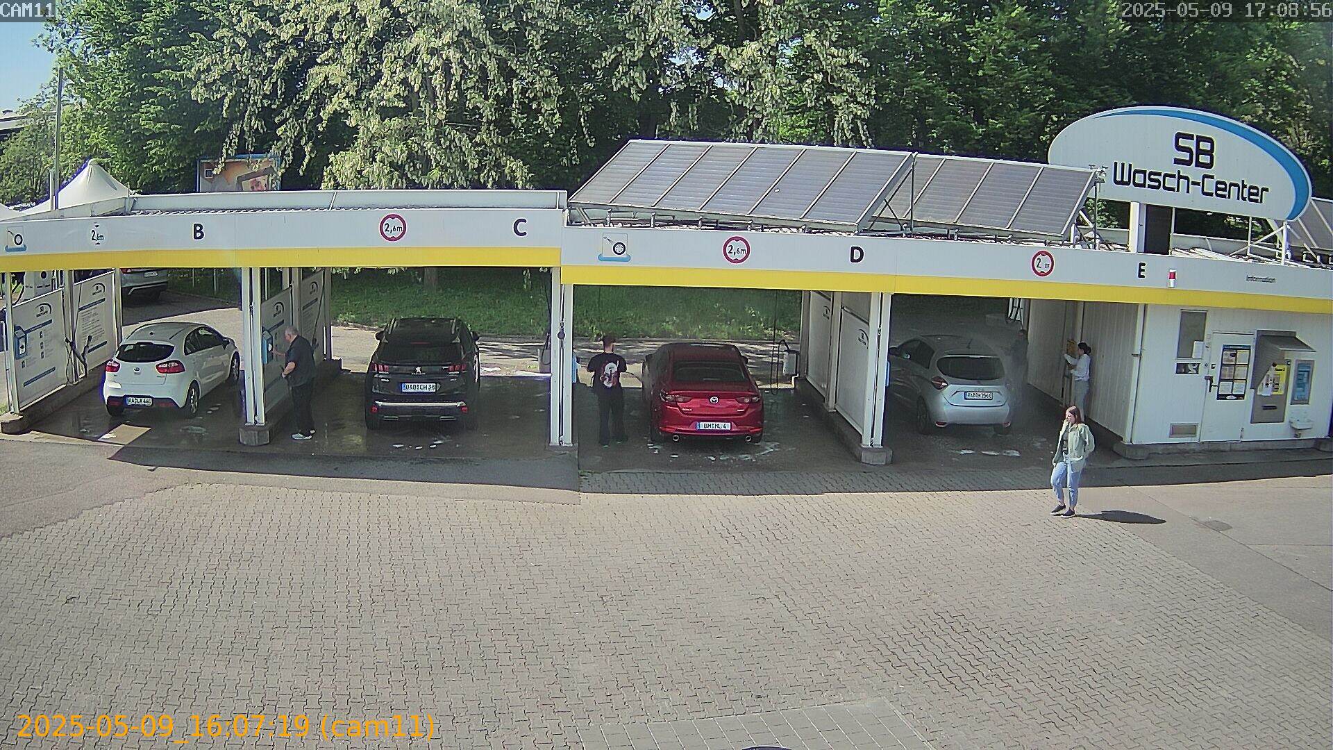 20250509160719