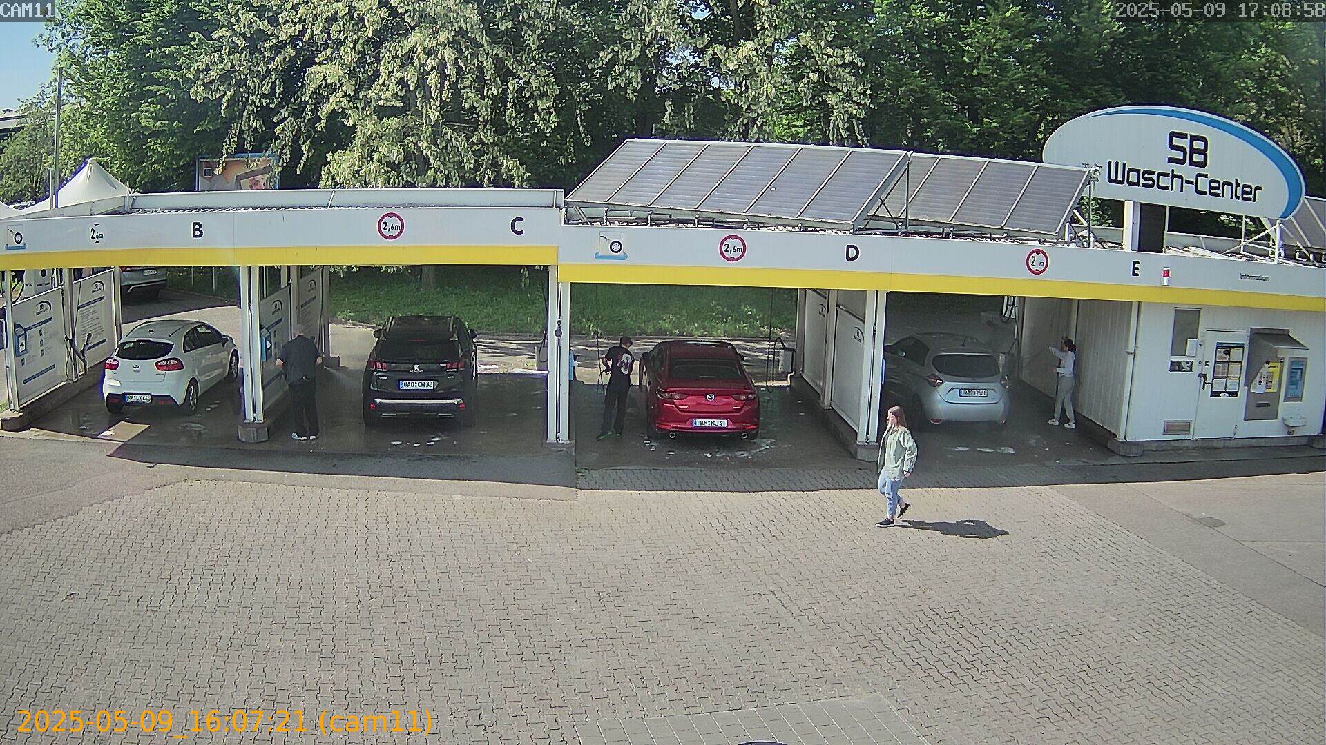 20250509160721