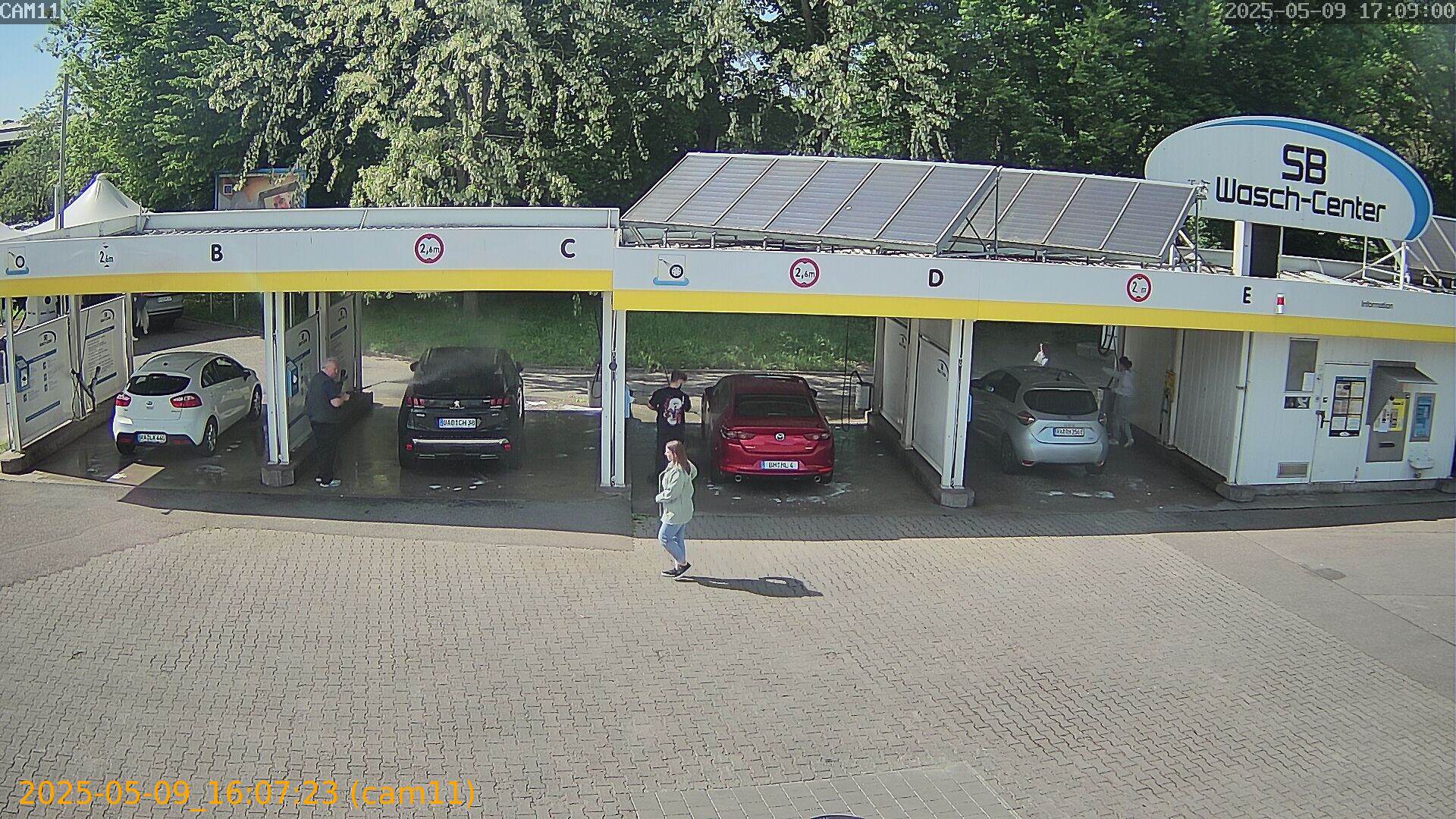 20250509160723