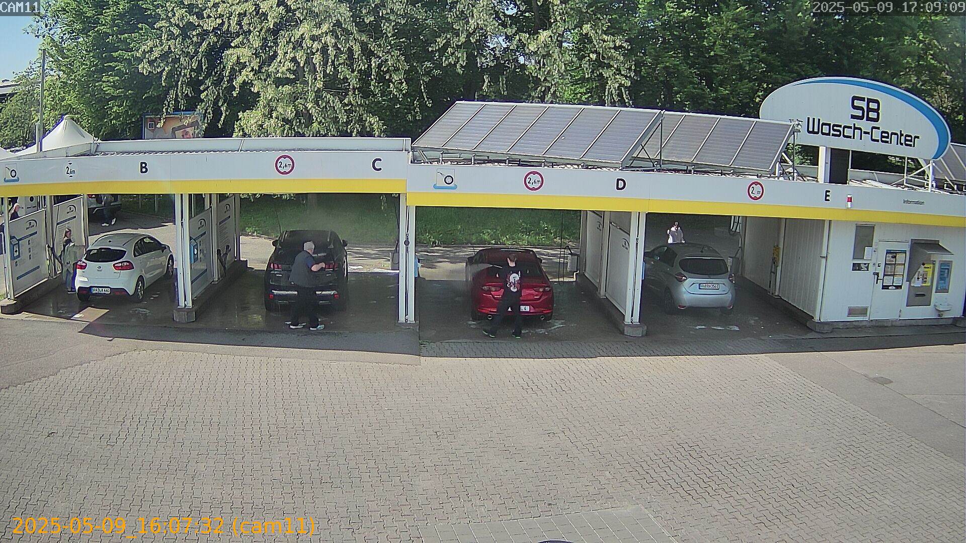 20250509160732