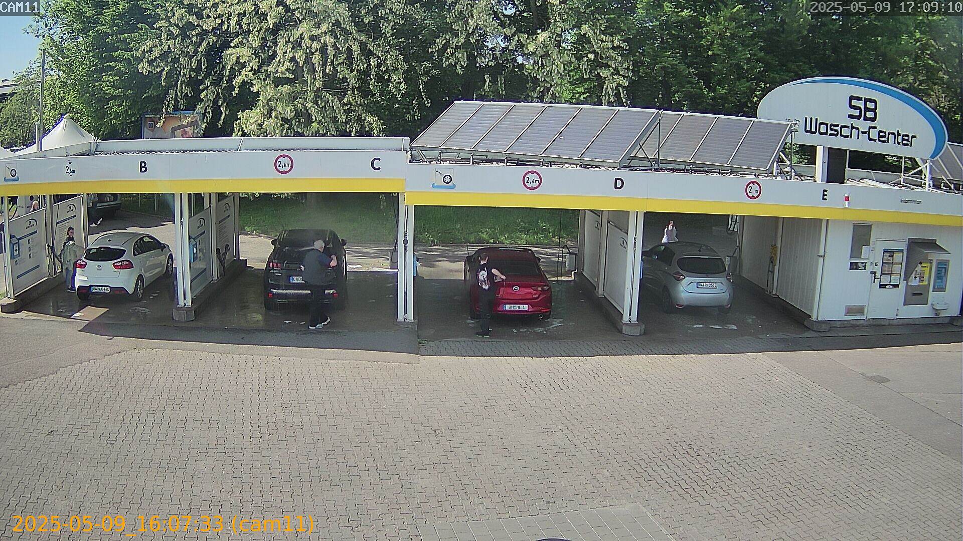 20250509160733