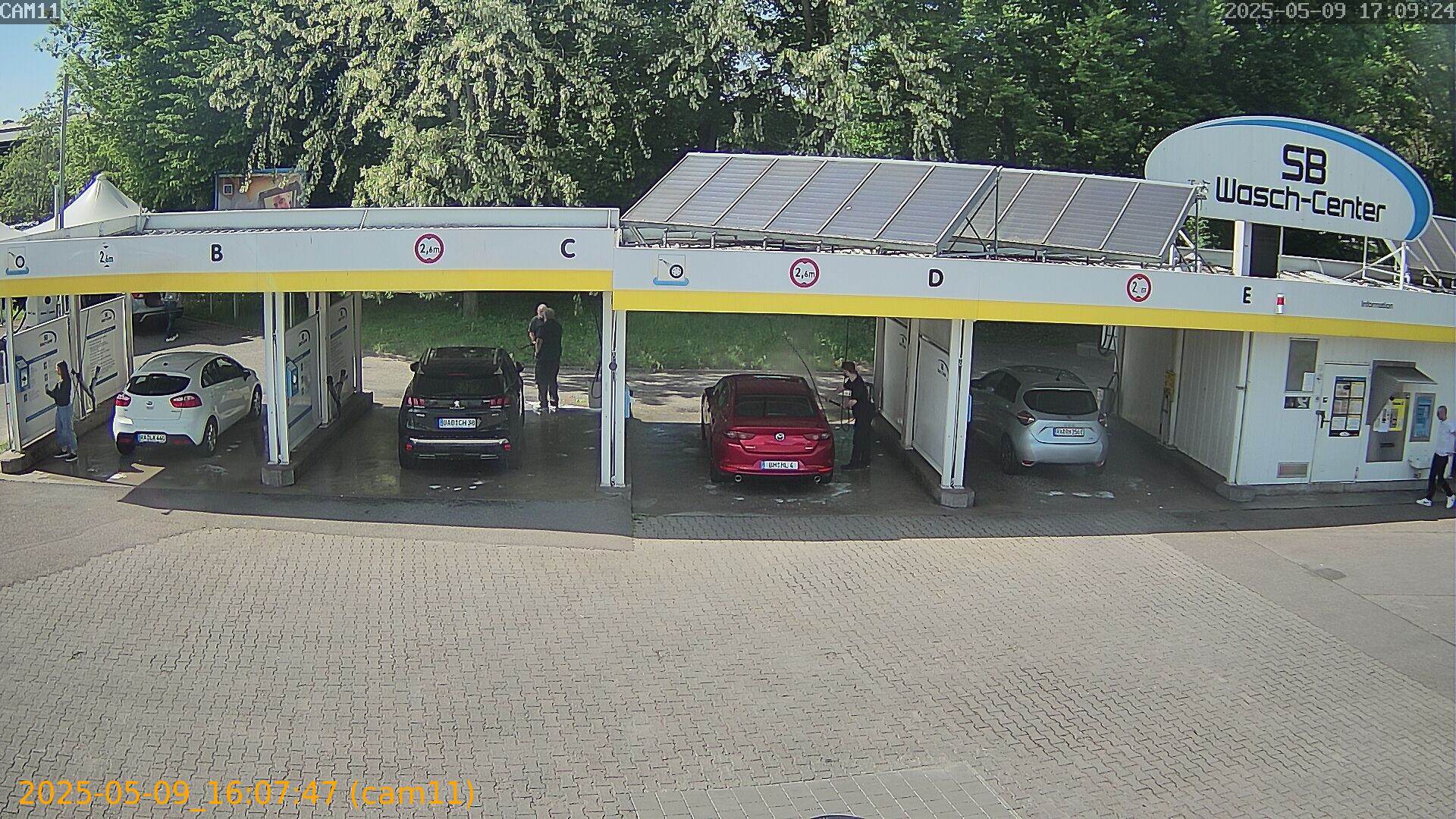 20250509160747