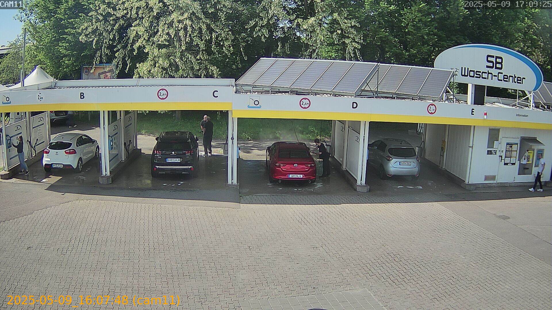 20250509160748
