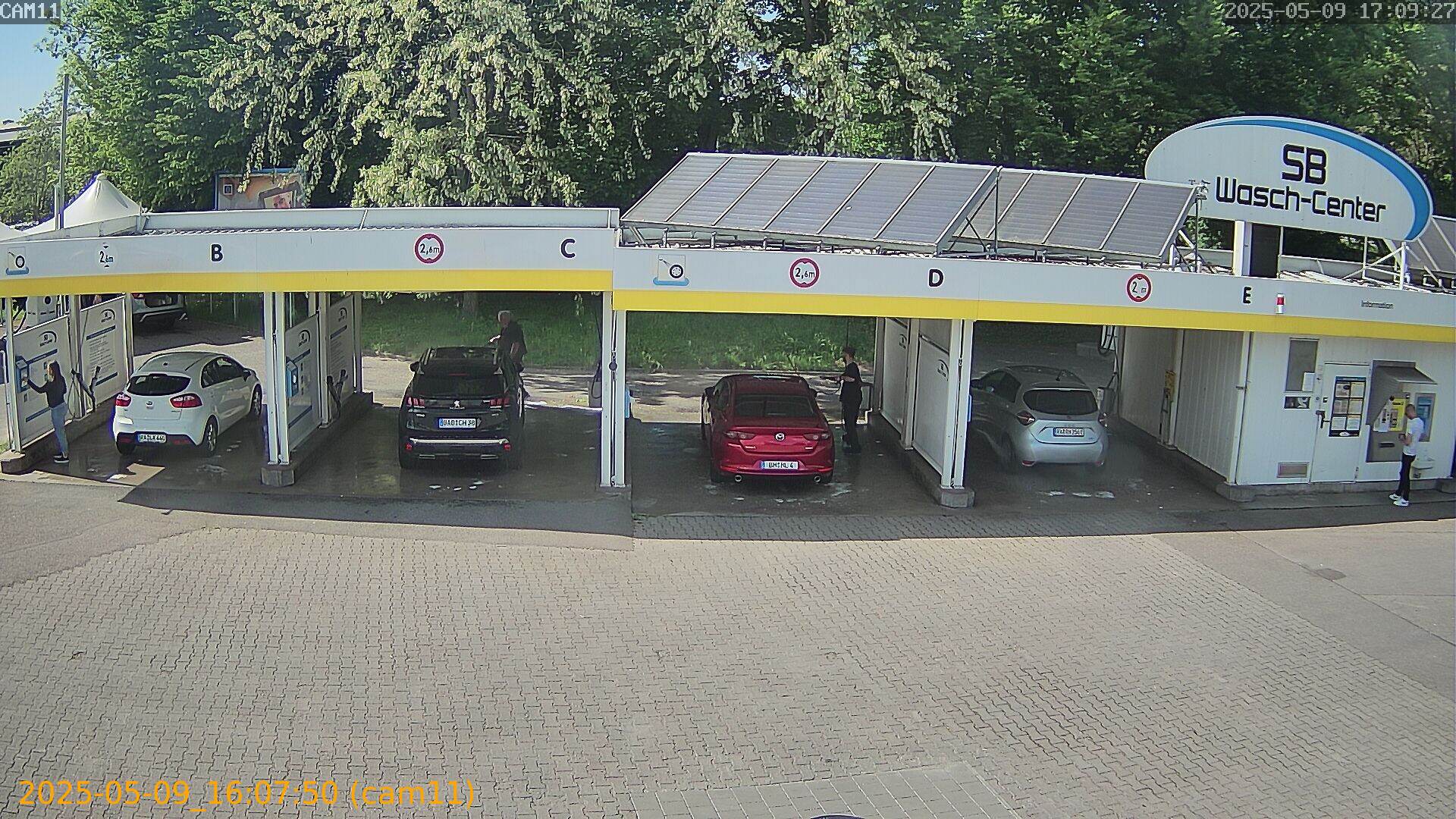 20250509160750