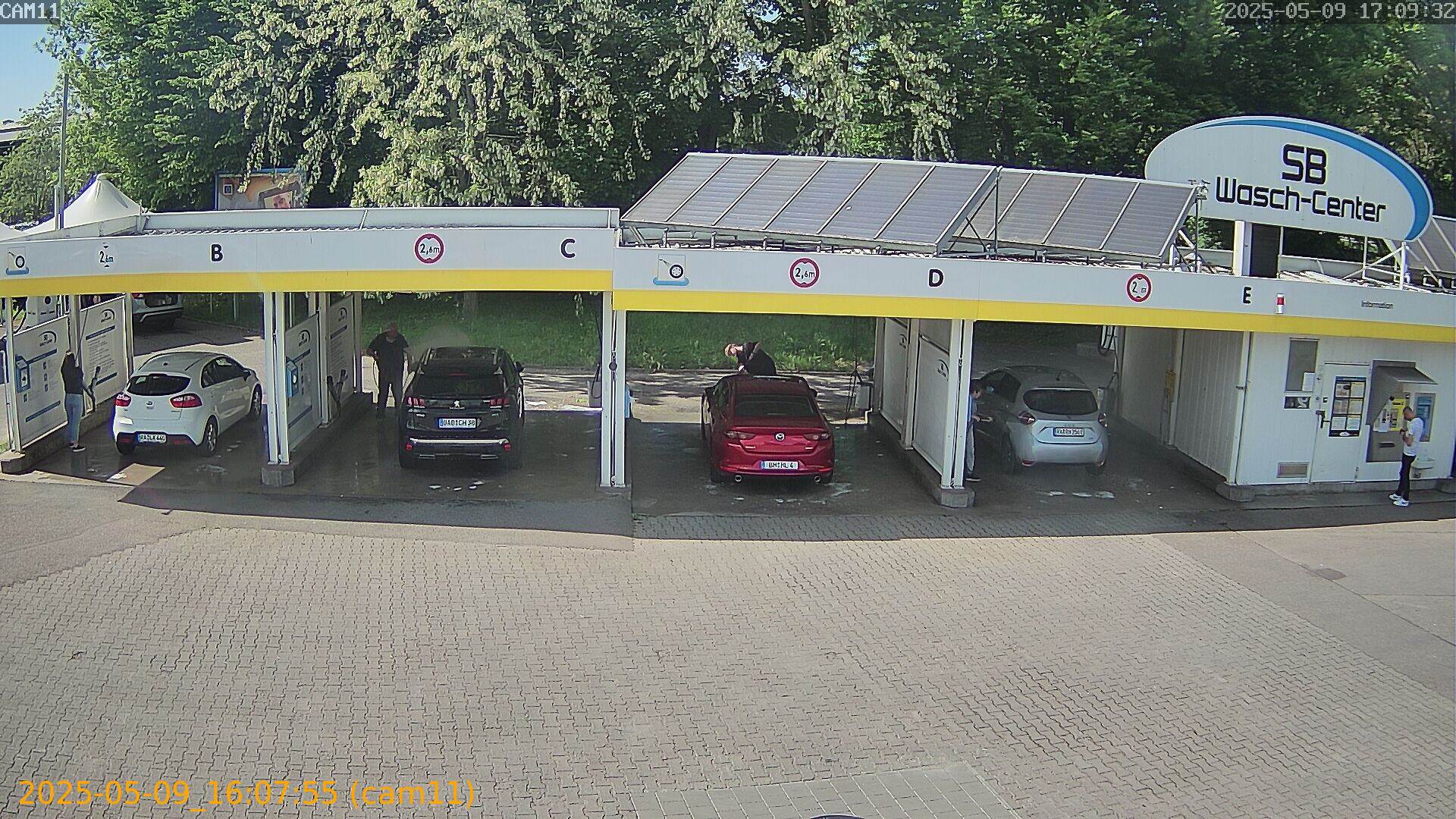 20250509160755