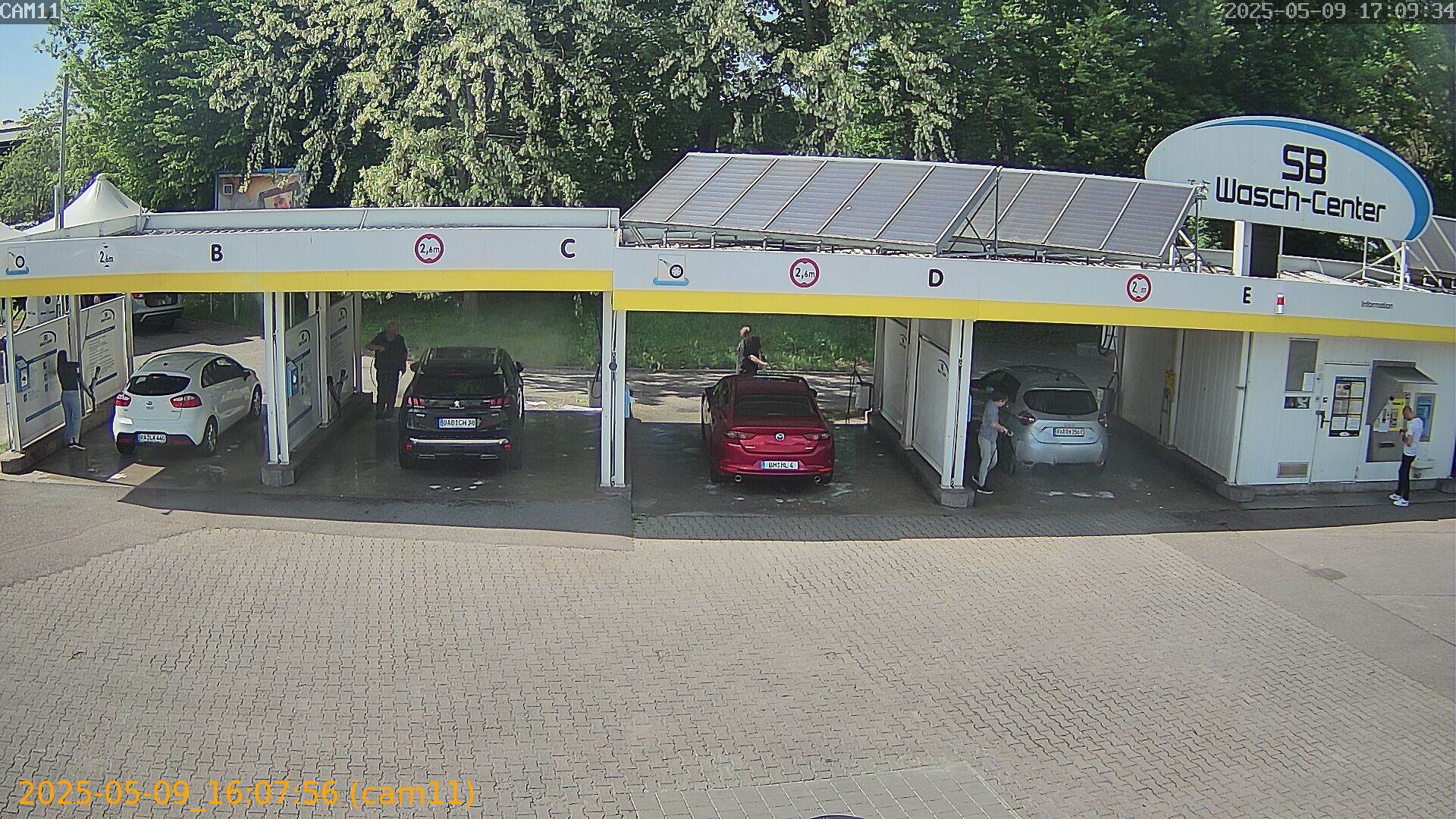20250509160756