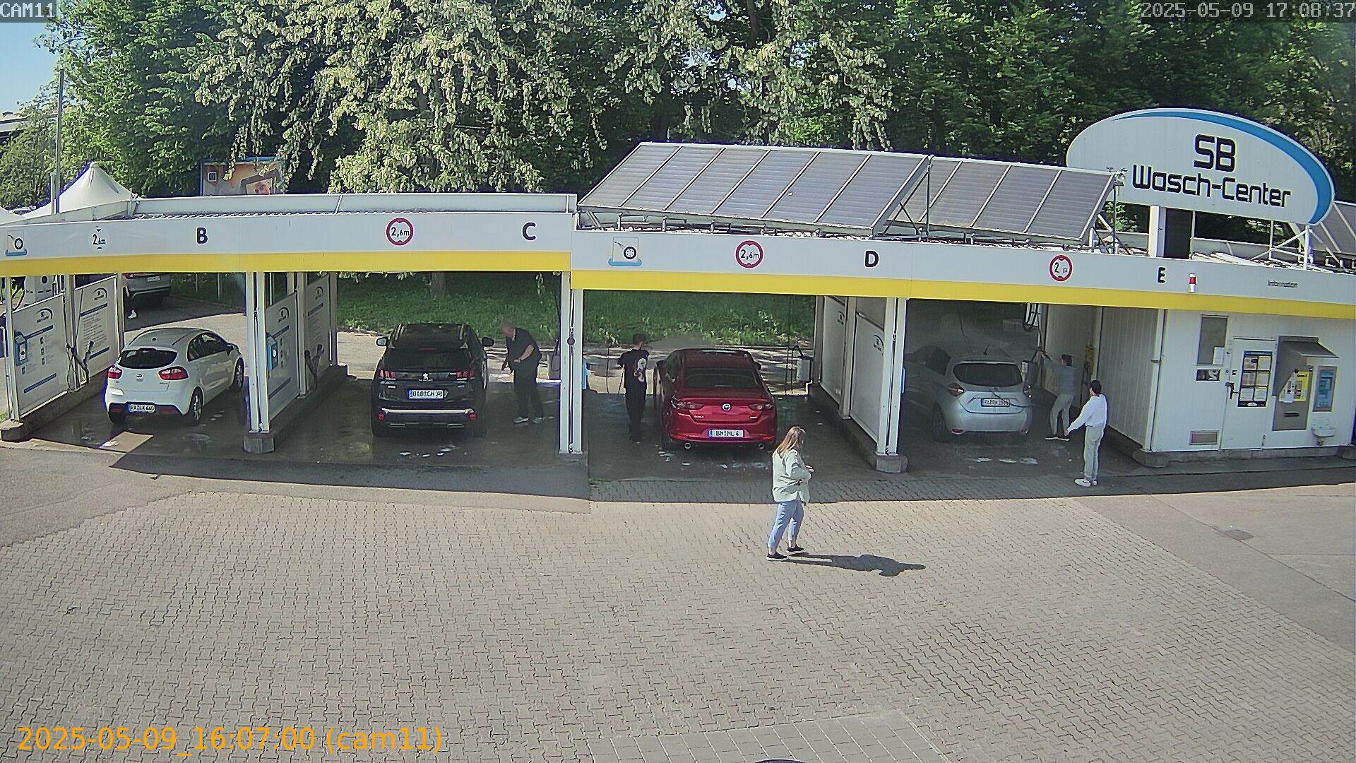 thumbnail_20250509160700