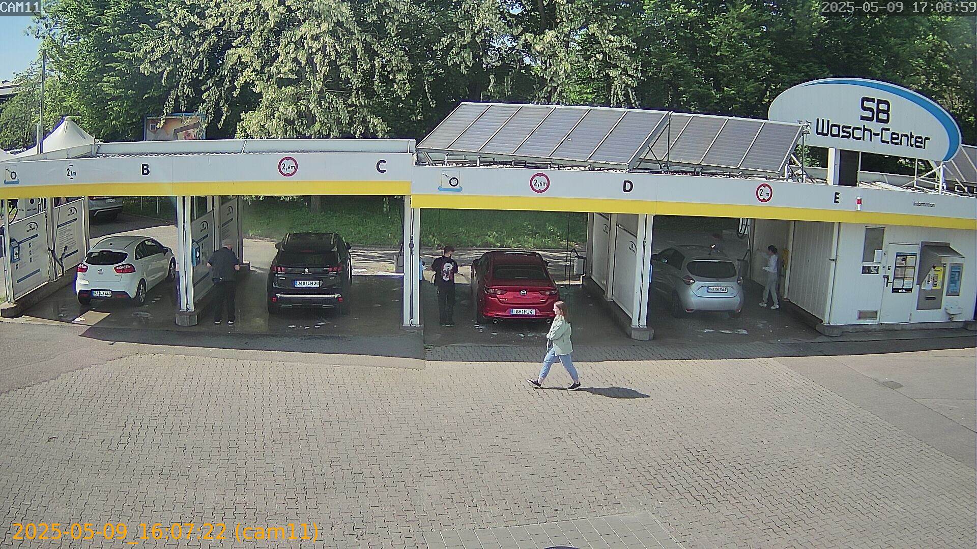 thumbnail_20250509160722