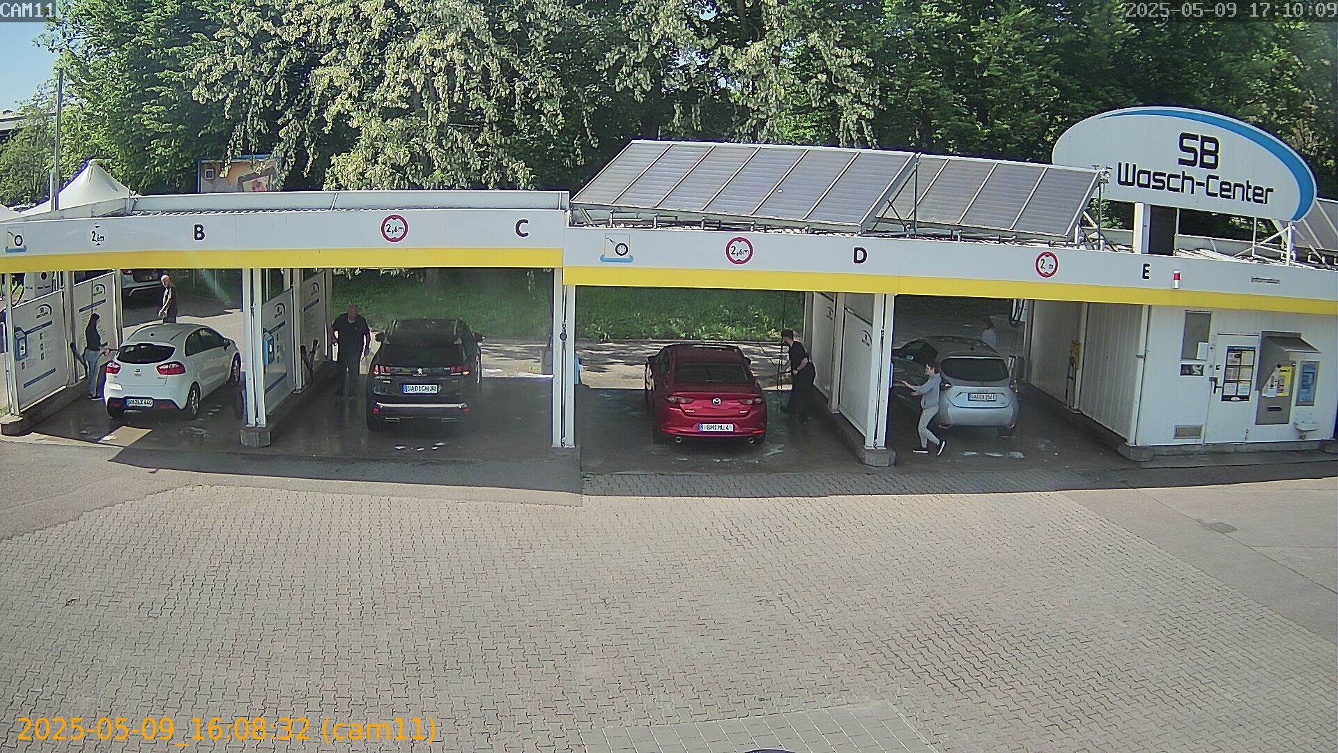 20250509160832