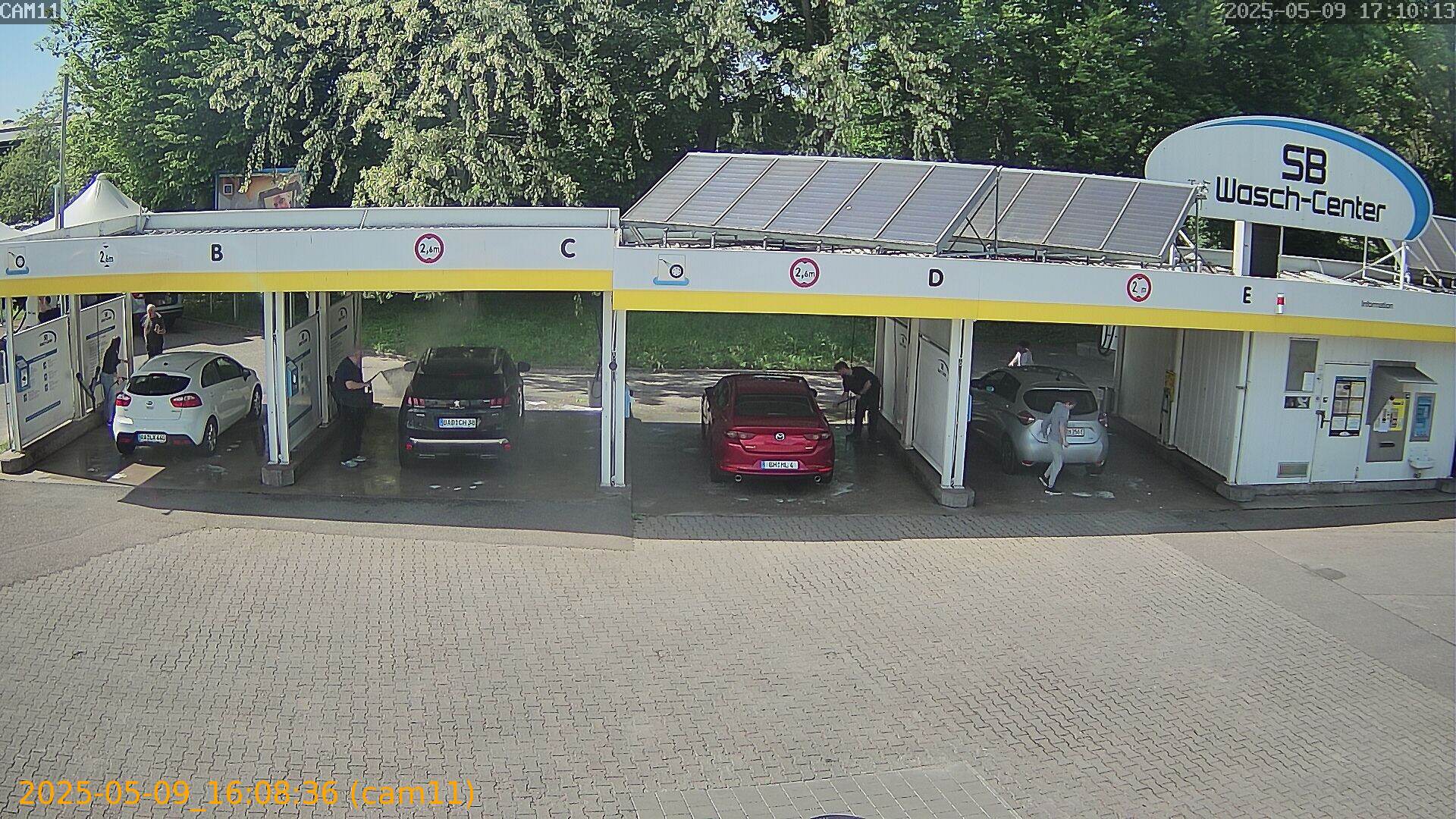 20250509160836