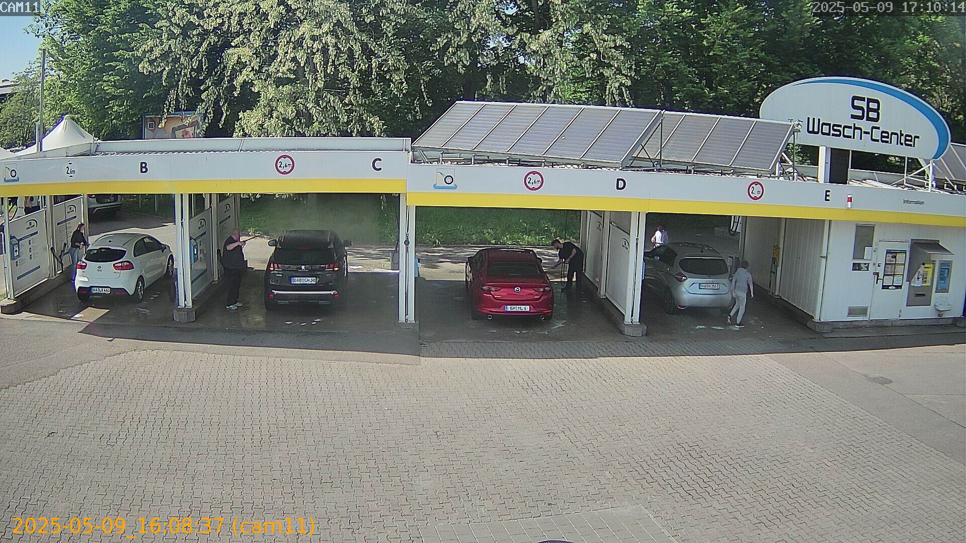20250509160837