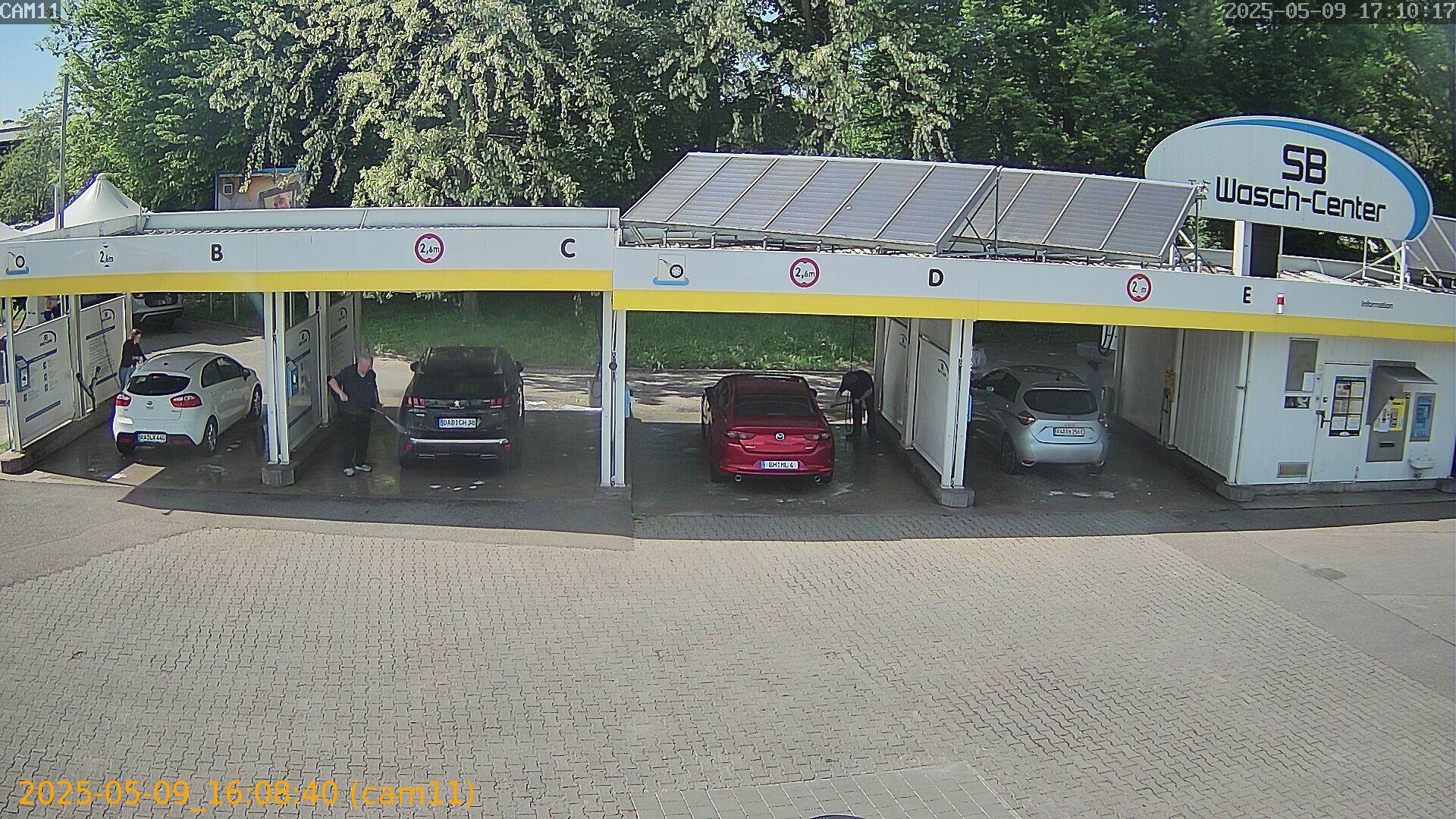 20250509160840