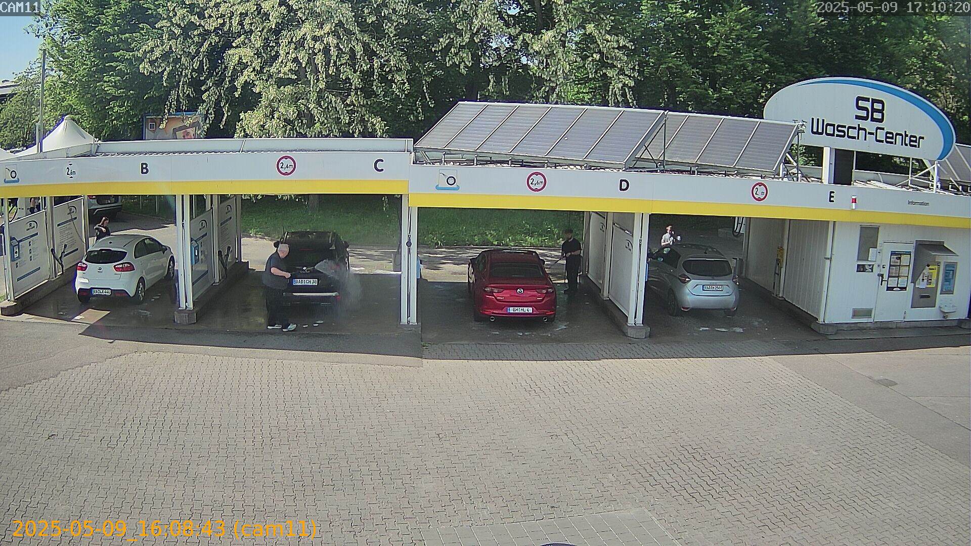 20250509160843