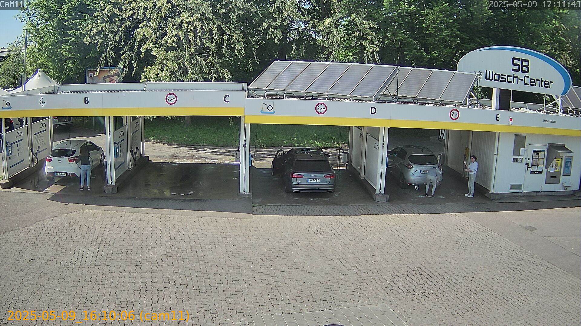 20250509161006