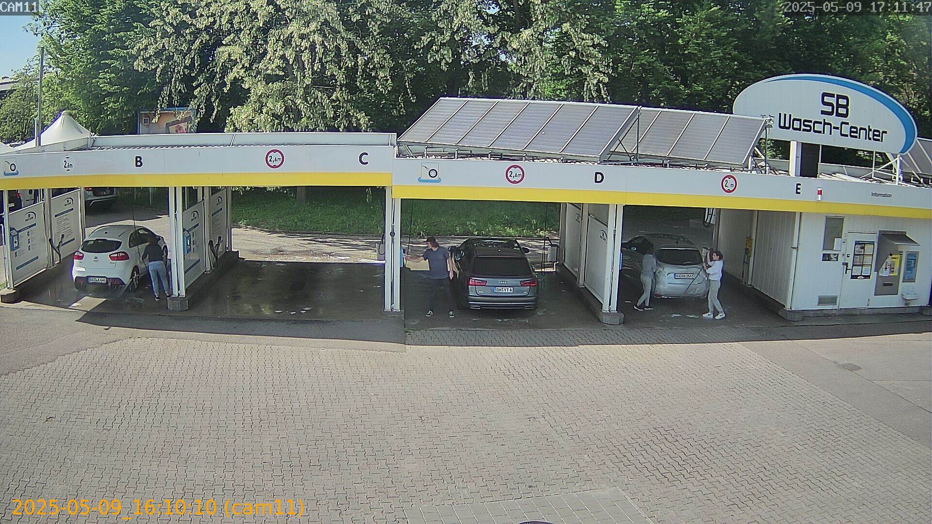 20250509161010
