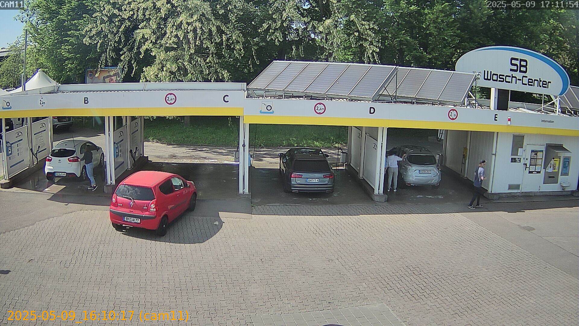 20250509161017